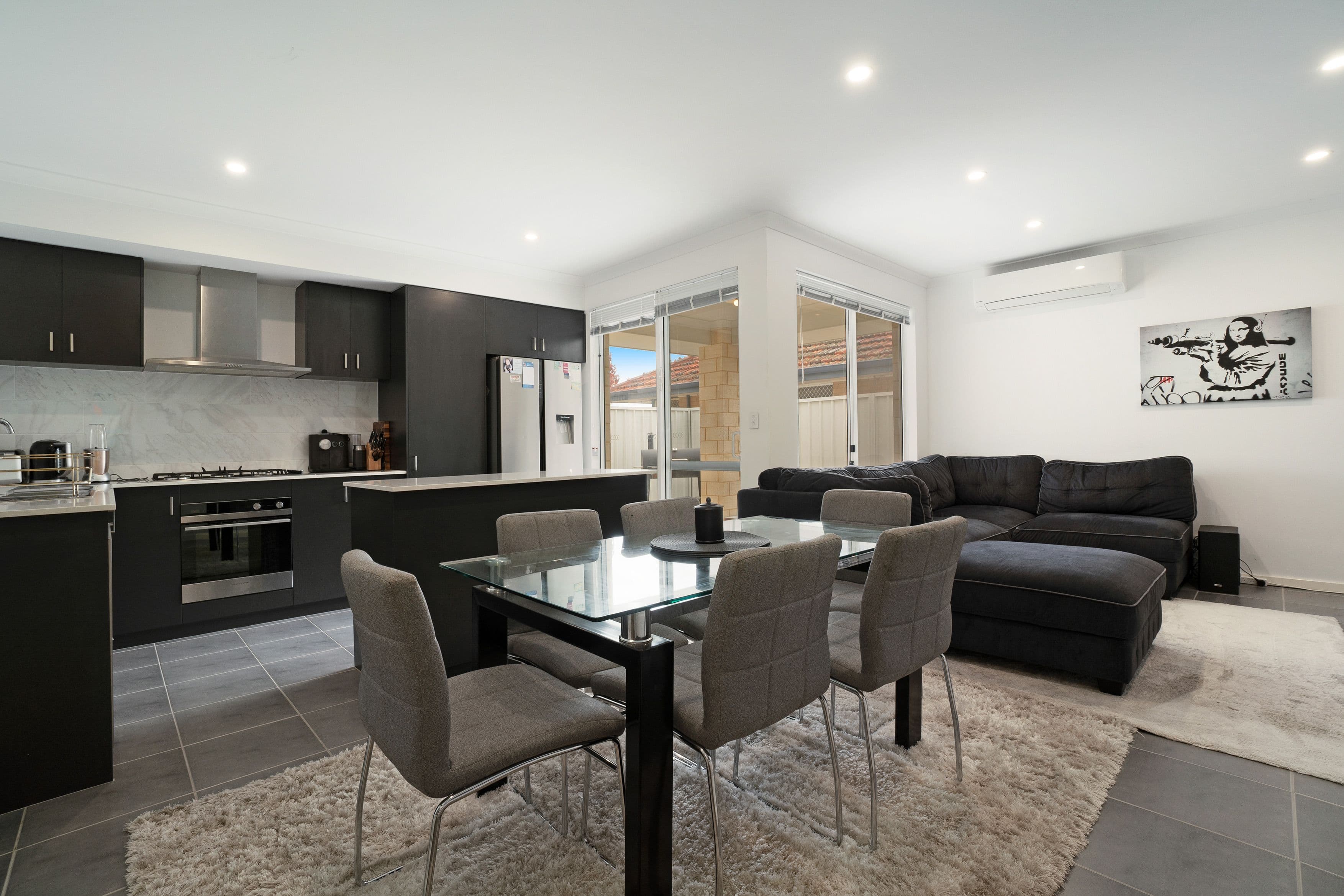 20B Chisholm Way, Balga WA 6061, Balga - Thumbnail 3