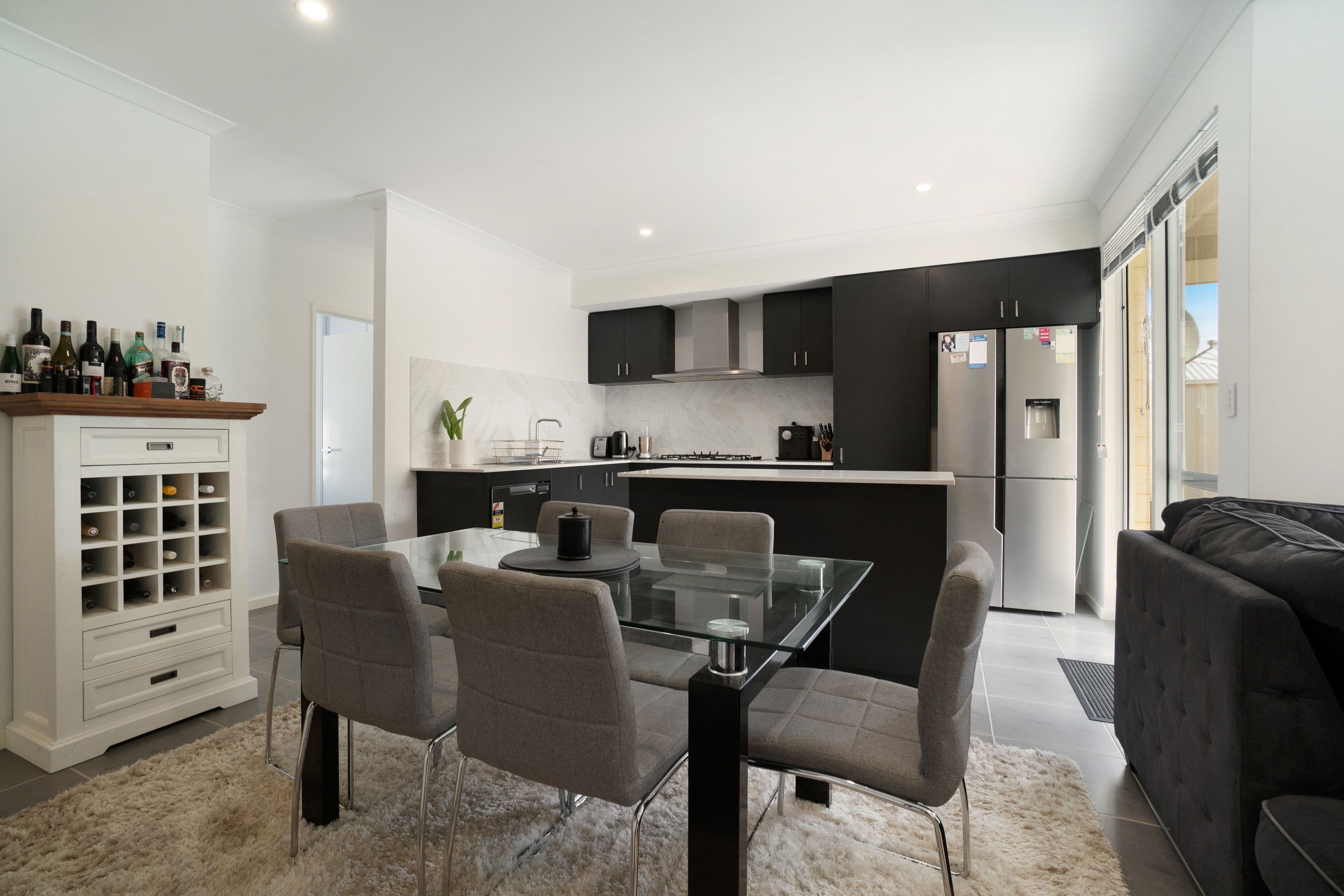 20B Chisholm Way, Balga WA 6061, Balga - Thumbnail 4