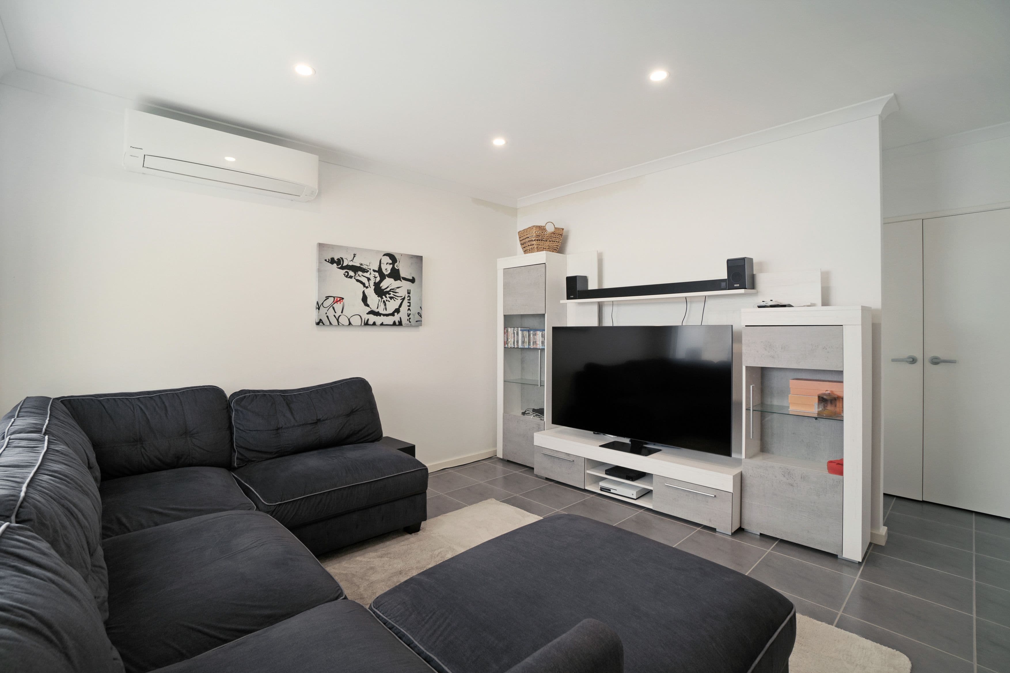 20B Chisholm Way, Balga WA 6061, Balga - Thumbnail 5