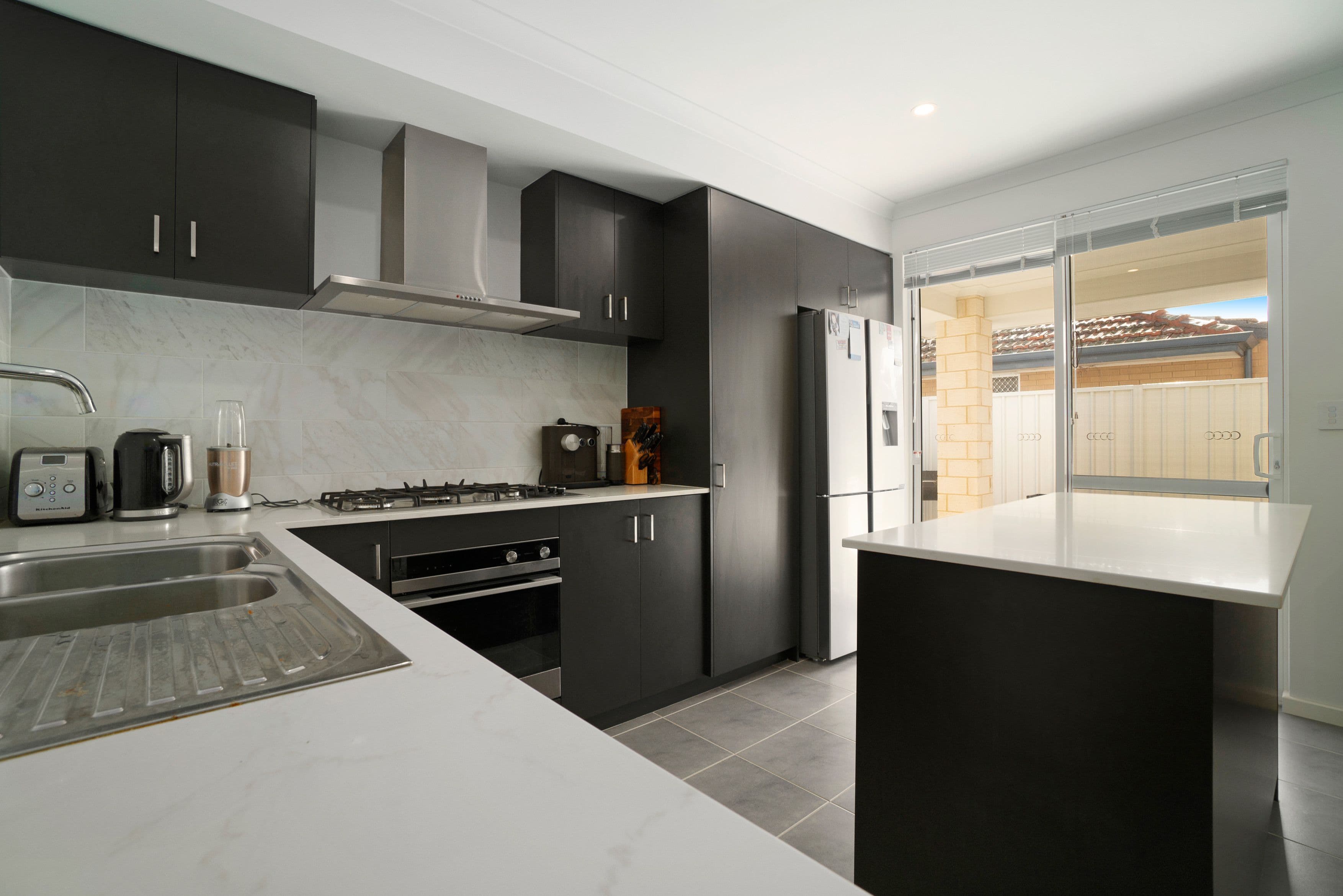 20B Chisholm Way, Balga WA 6061, Balga - Thumbnail 7