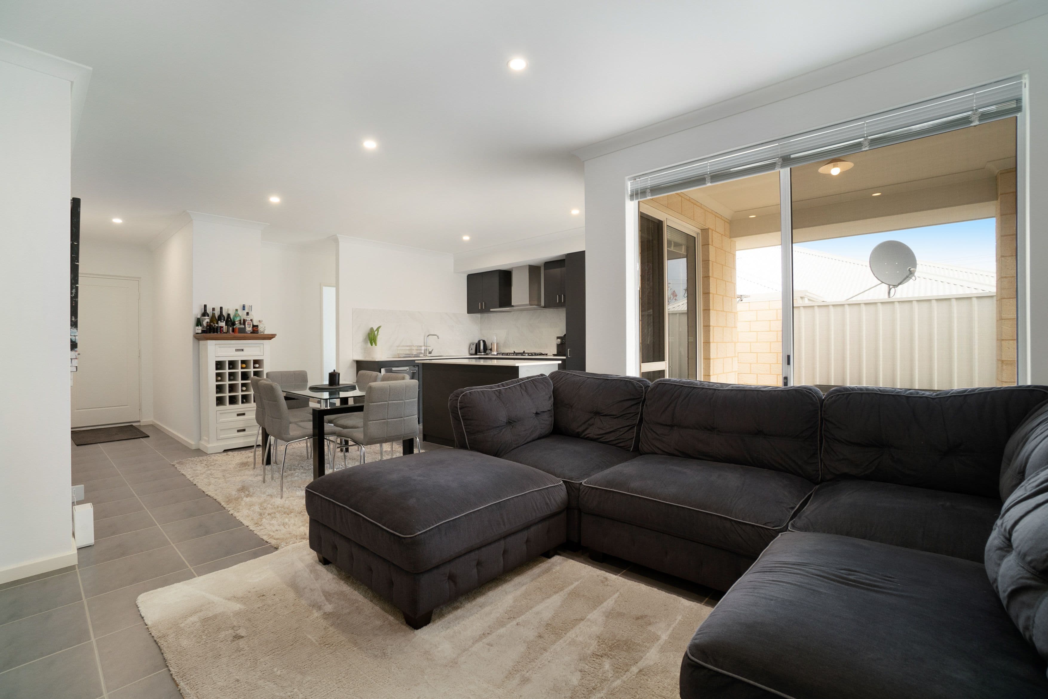 20B Chisholm Way, Balga WA 6061, Balga - Thumbnail 8