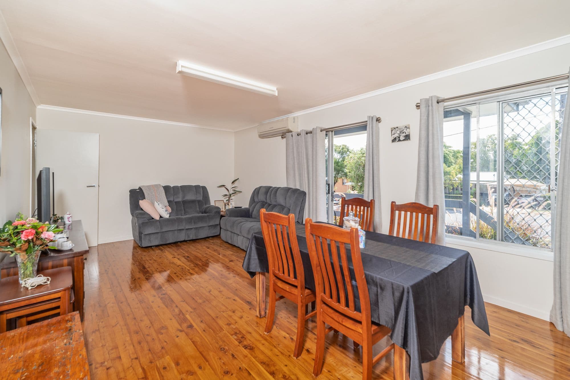 3C Tubber Street, Beaudesert QLD 4285, Beaudesert - Image 1