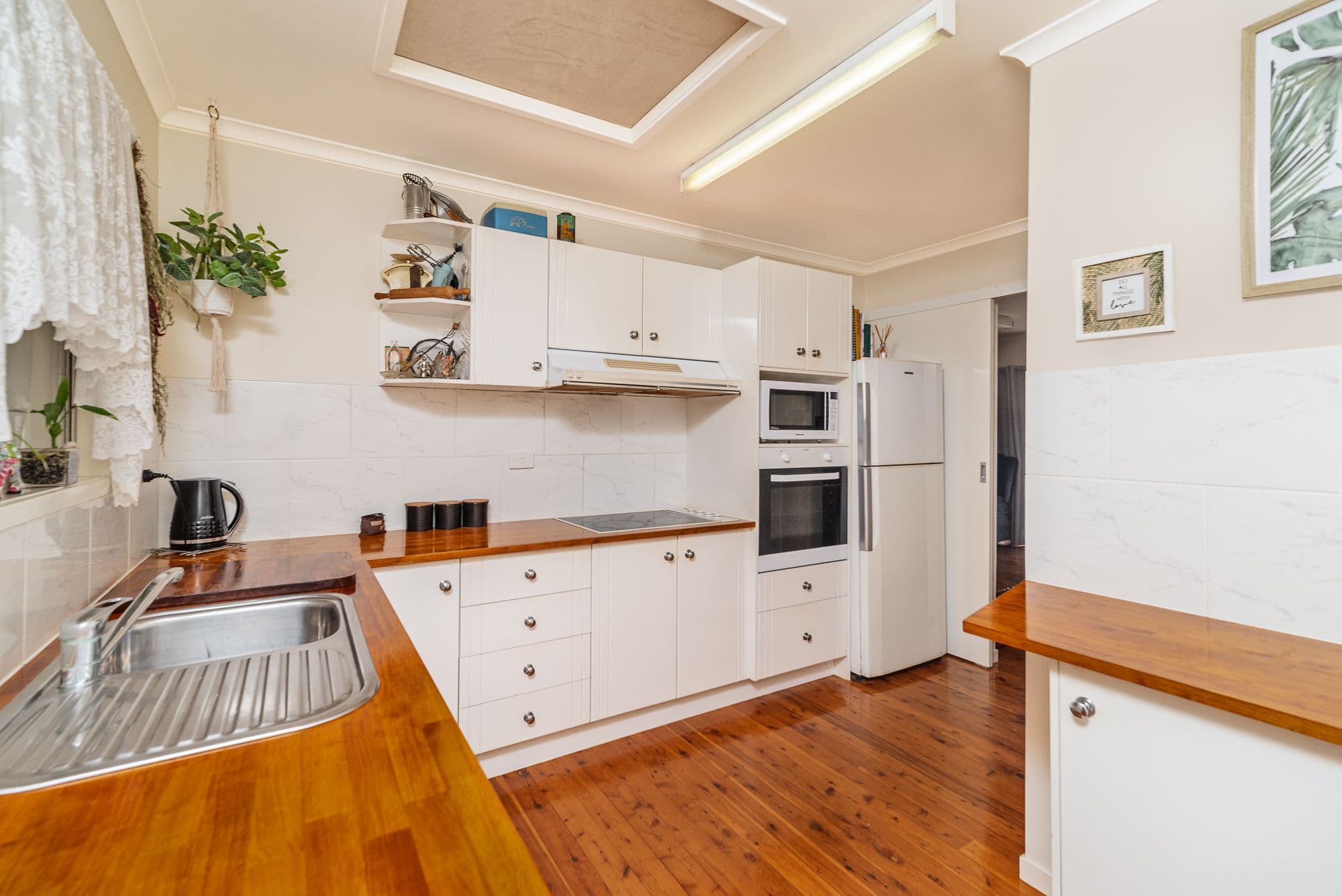 3C Tubber Street, Beaudesert QLD 4285, Beaudesert - Thumbnail 2
