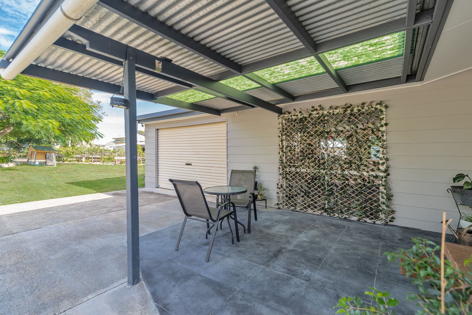3C Tubber Street, Beaudesert QLD 4285, Beaudesert - Thumbnail 3