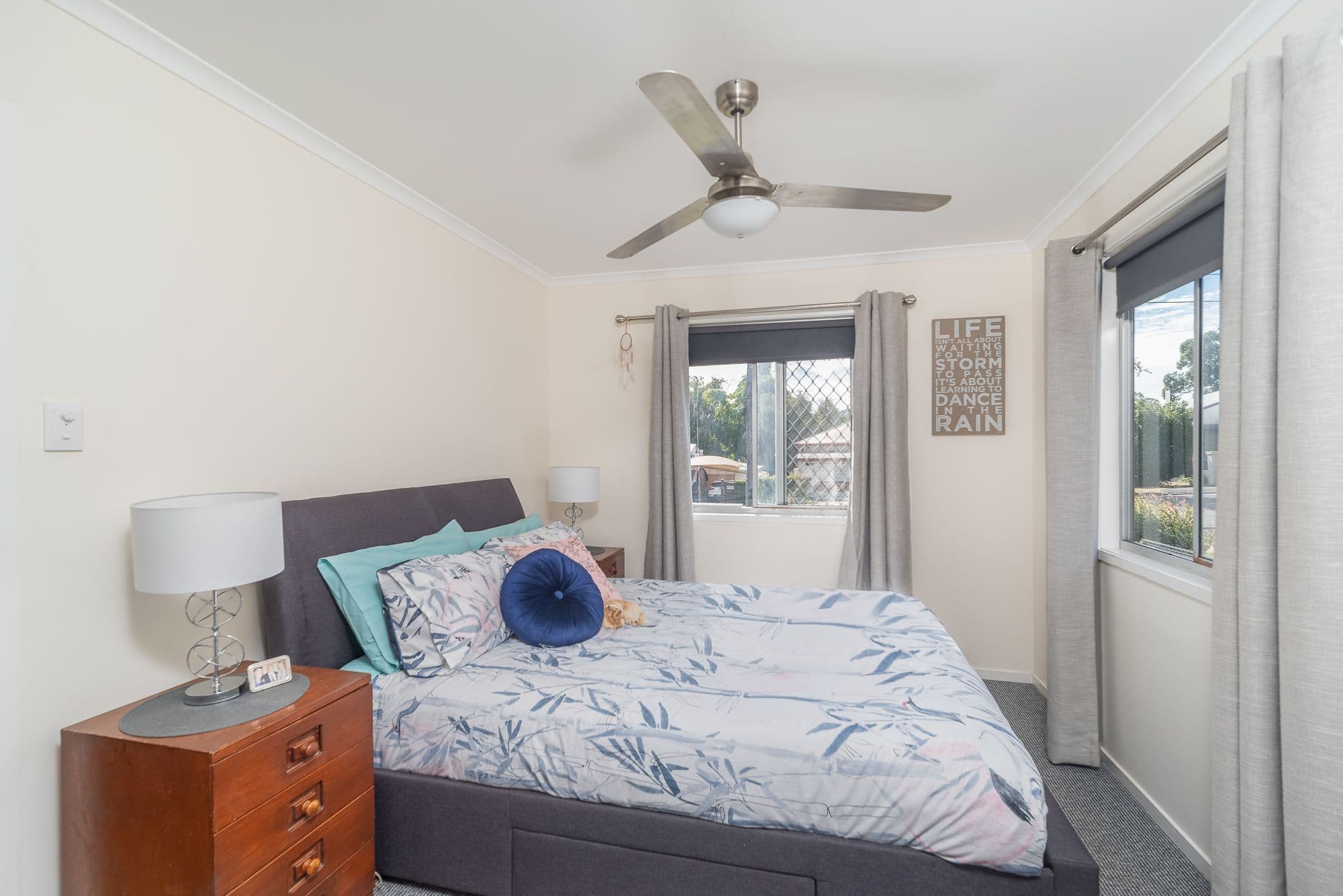 3C Tubber Street, Beaudesert QLD 4285, Beaudesert - Thumbnail 4