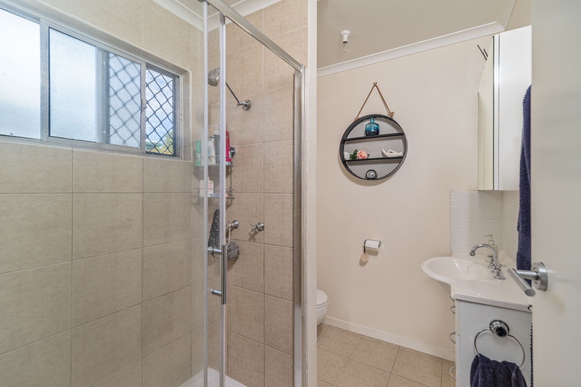 3C Tubber Street, Beaudesert QLD 4285, Beaudesert - Thumbnail 5