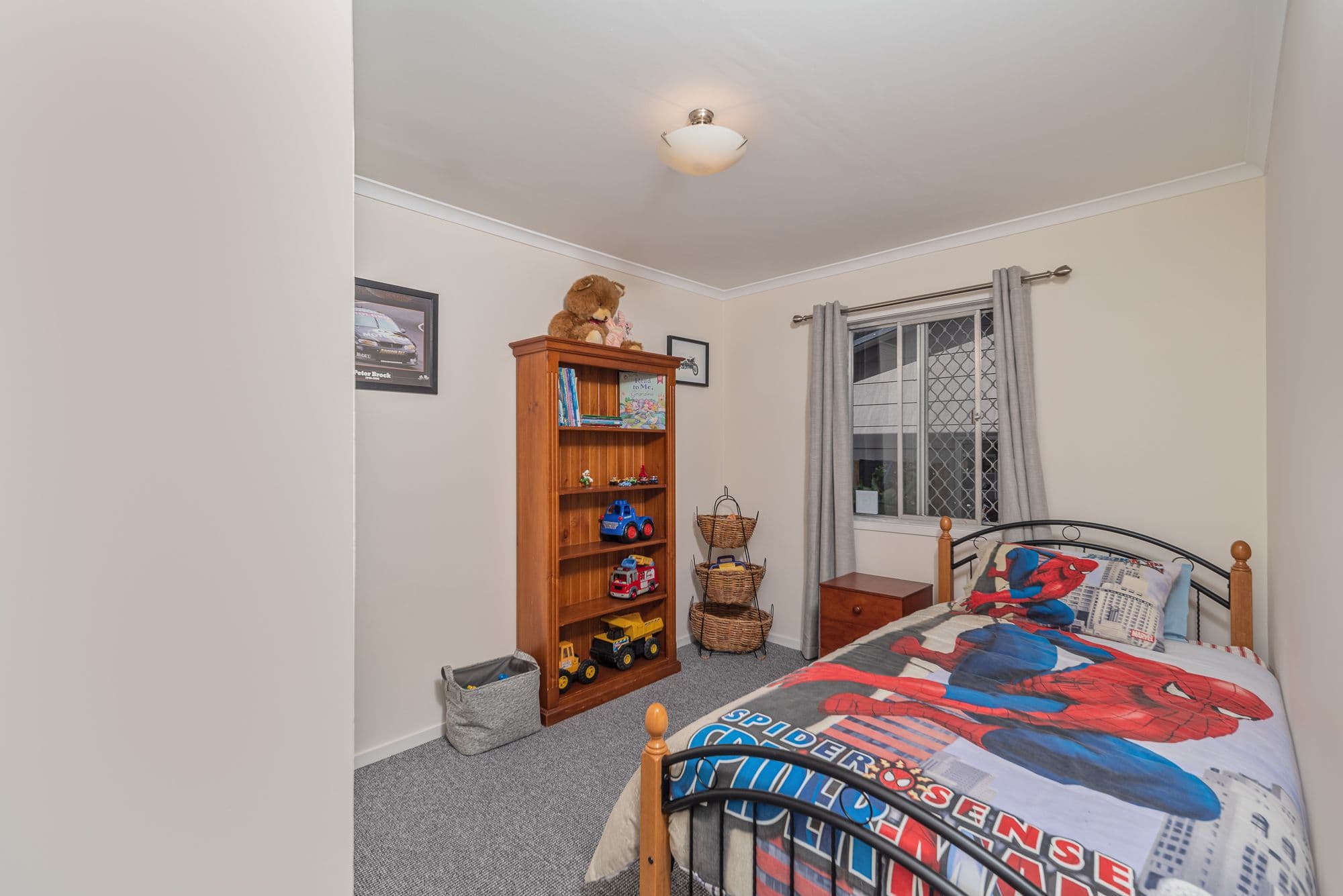 3C Tubber Street, Beaudesert QLD 4285, Beaudesert - Thumbnail 6