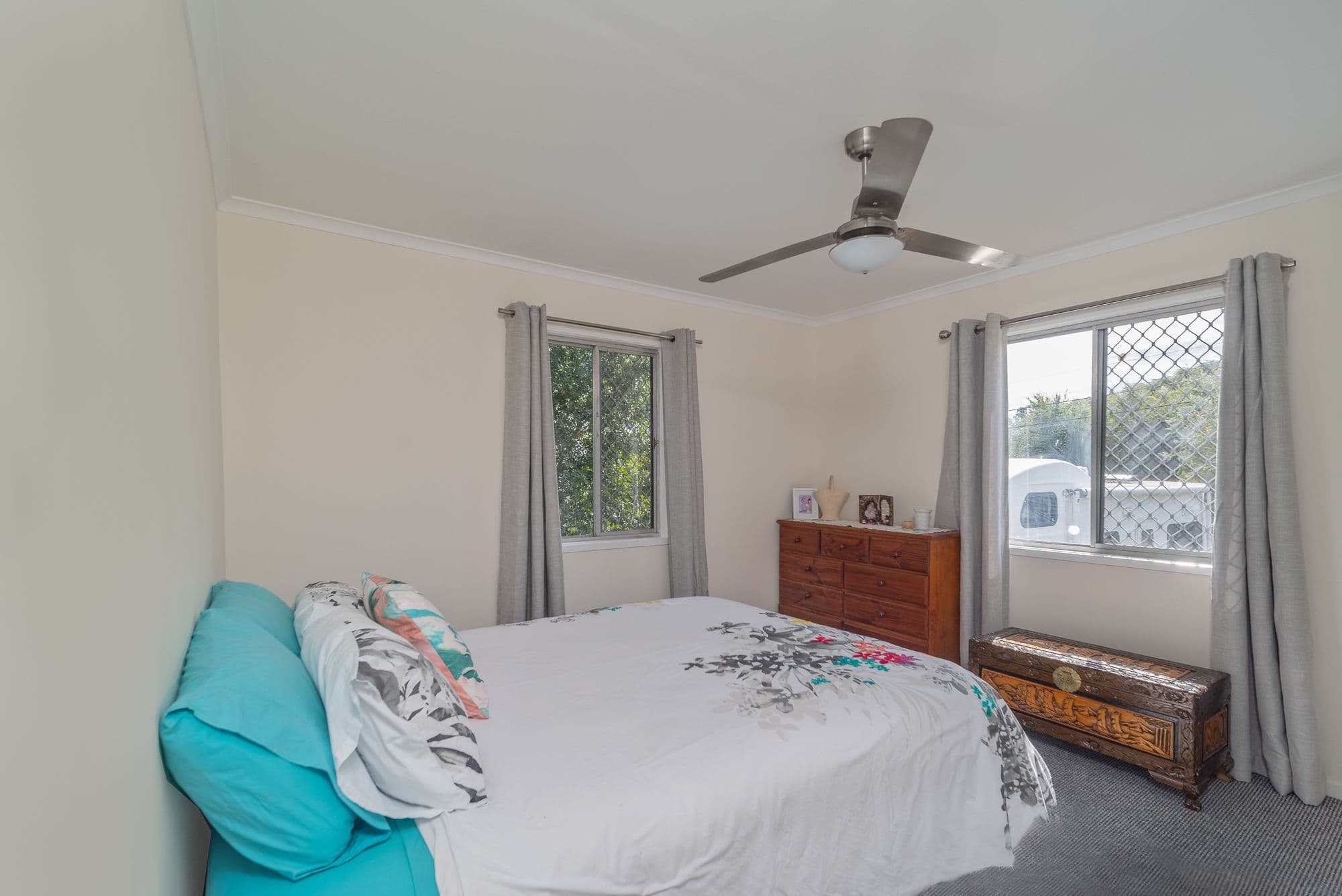 3C Tubber Street, Beaudesert QLD 4285, Beaudesert - Thumbnail 7