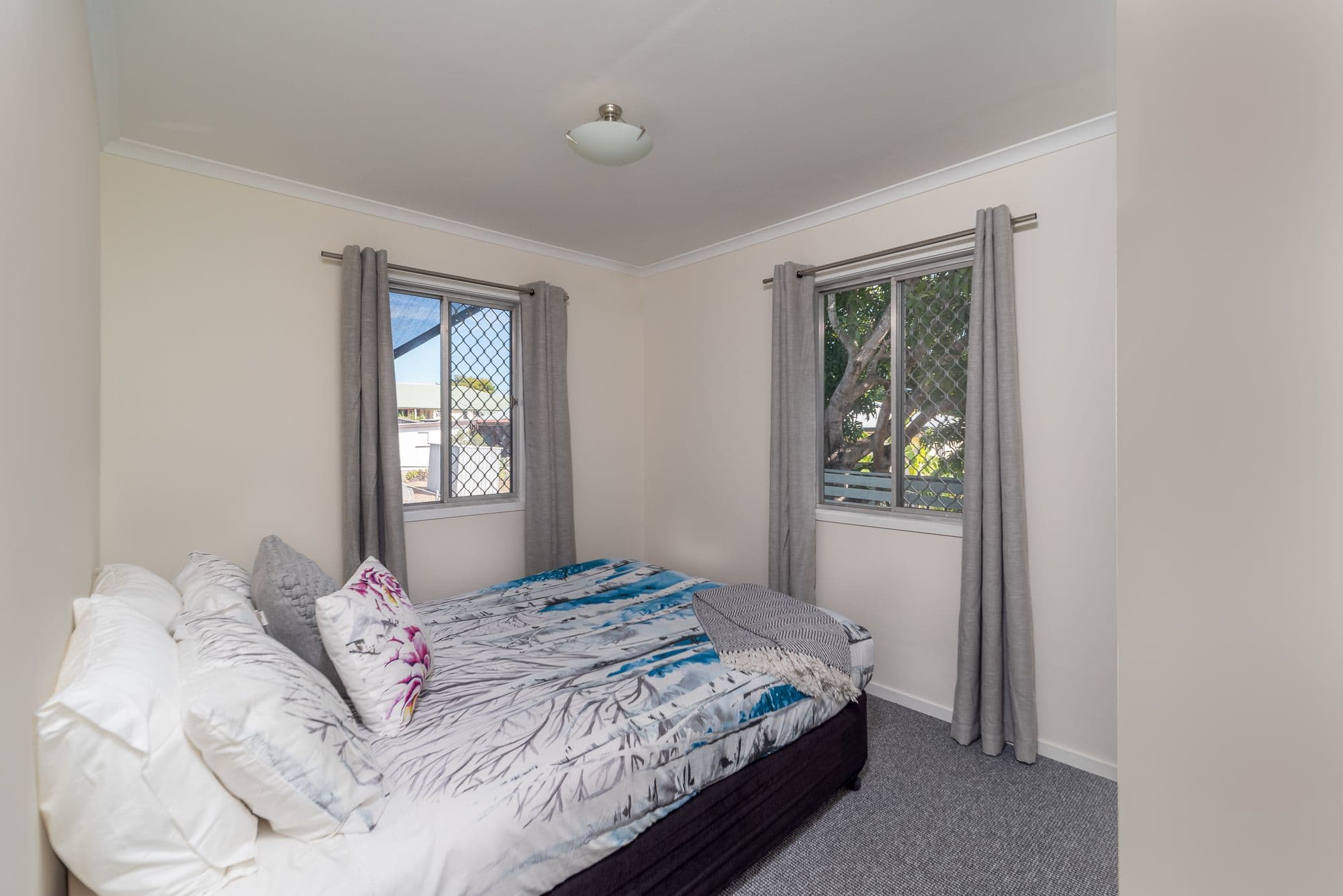 3C Tubber Street, Beaudesert QLD 4285, Beaudesert - Thumbnail 8