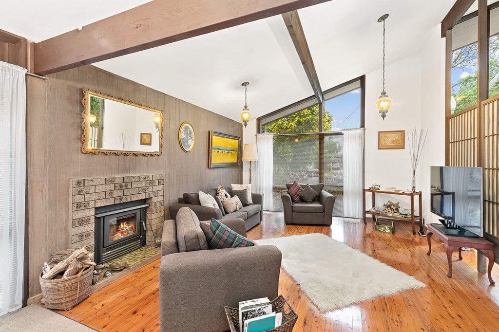 2 Rodney Street, East Ryde NSW 2113, East Ryde - Thumbnail 2