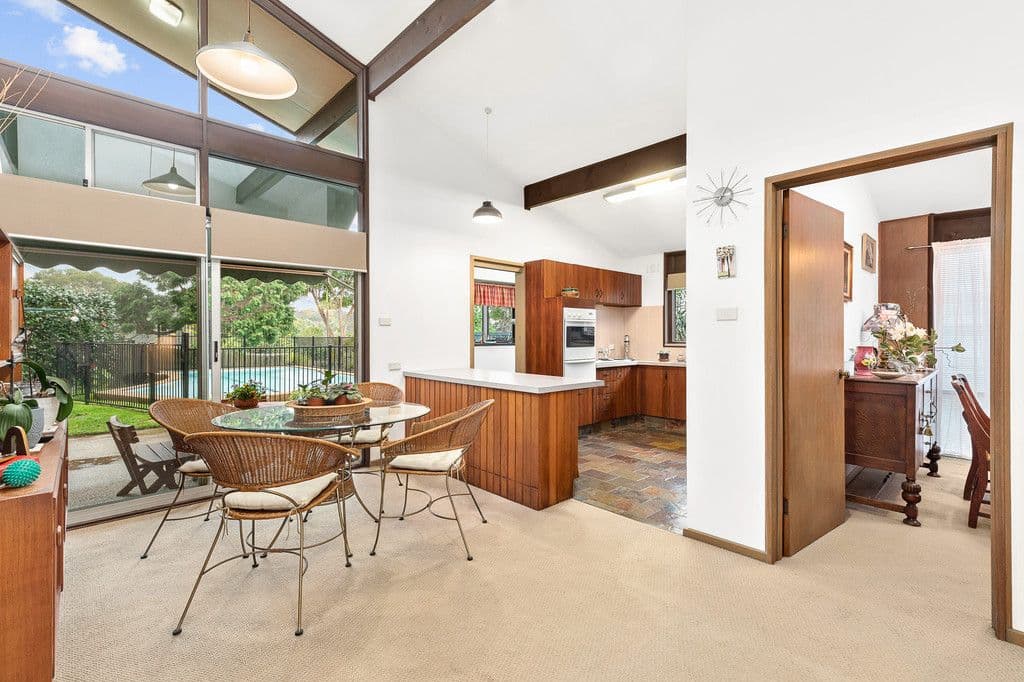 2 Rodney Street, East Ryde NSW 2113, East Ryde - Thumbnail 3