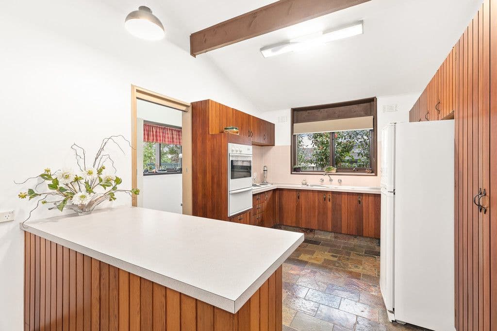 2 Rodney Street, East Ryde NSW 2113, East Ryde - Thumbnail 4