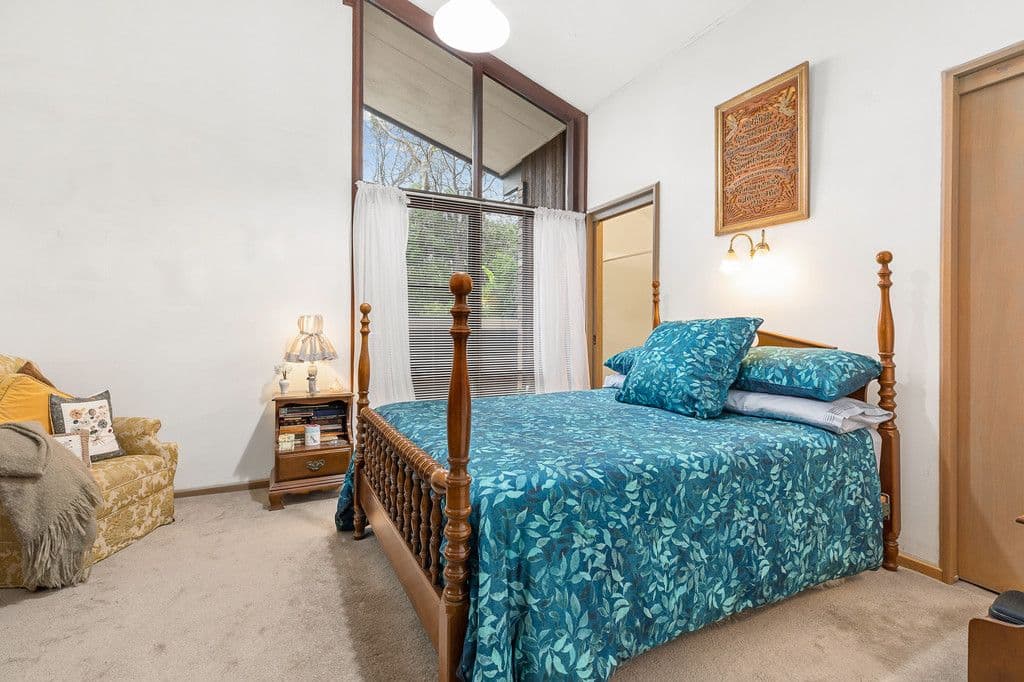 2 Rodney Street, East Ryde NSW 2113, East Ryde - Thumbnail 5