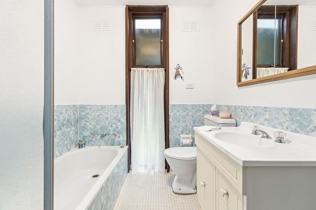 2 Rodney Street, East Ryde NSW 2113, East Ryde - Thumbnail 6
