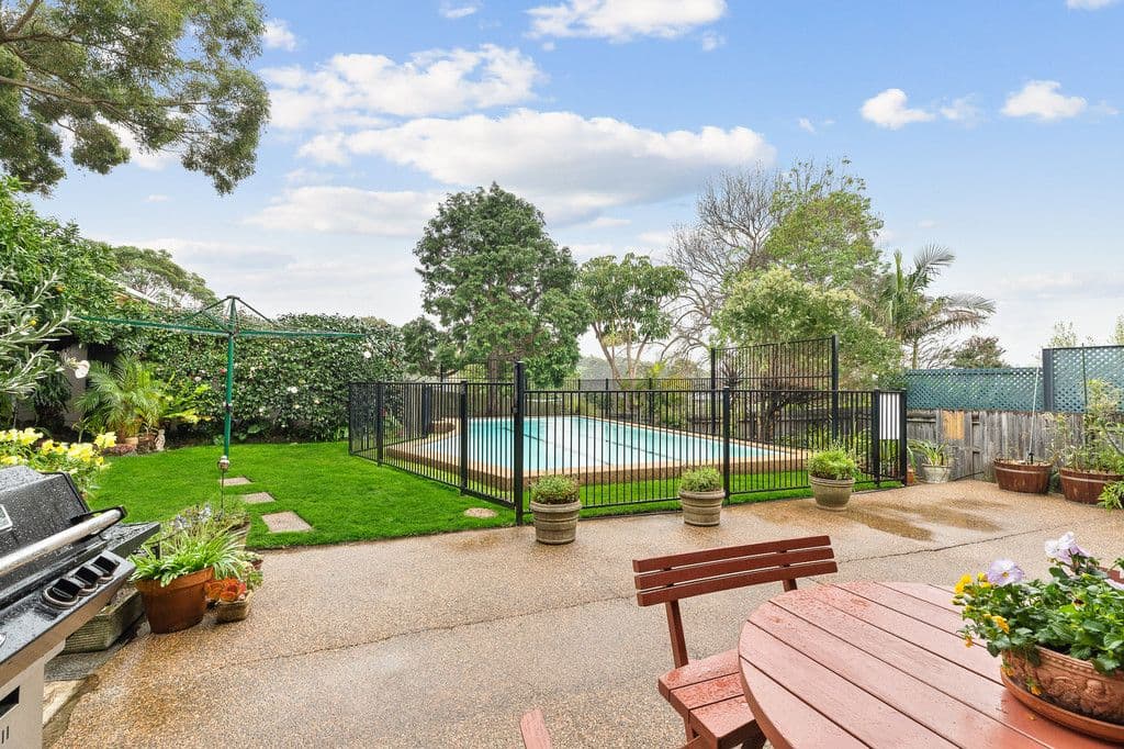 2 Rodney Street, East Ryde NSW 2113, East Ryde - Thumbnail 7