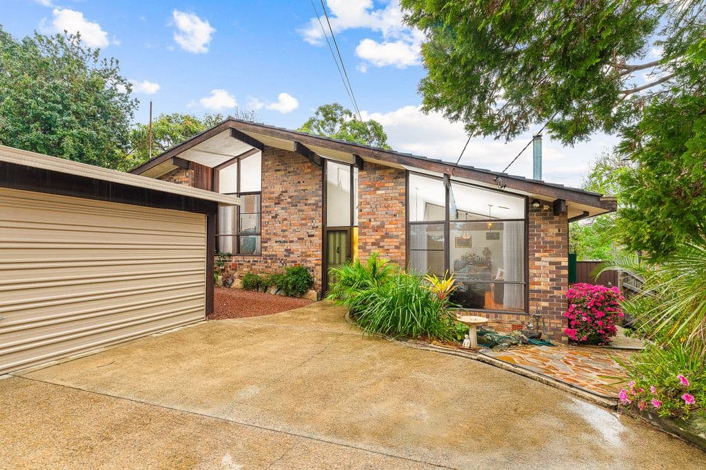 2 Rodney Street, East Ryde NSW 2113, East Ryde - Thumbnail 8