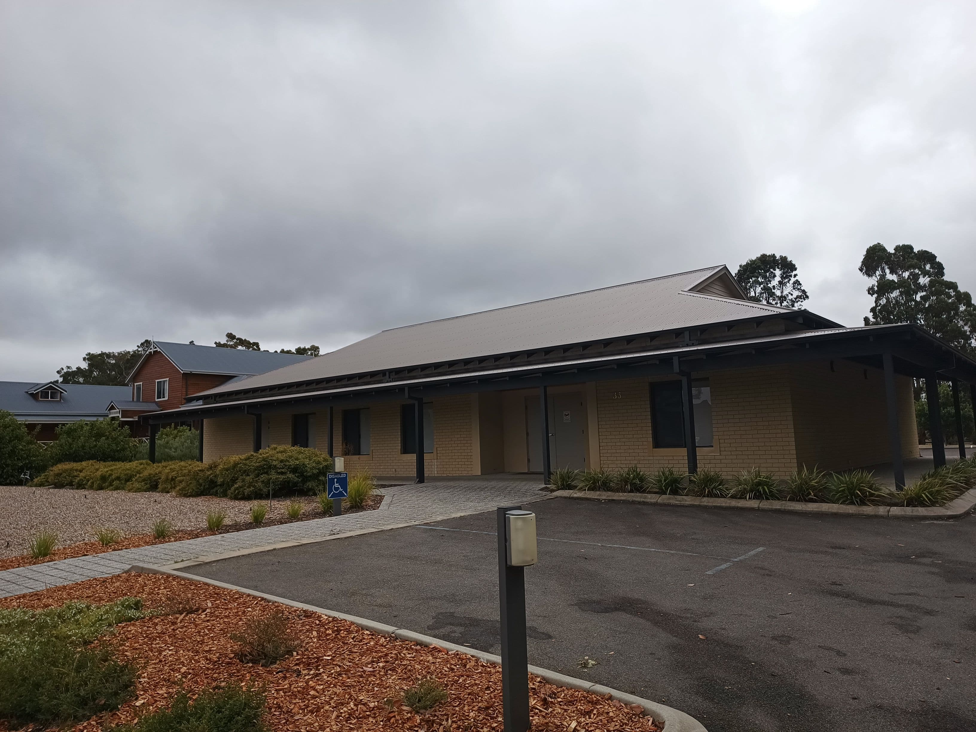 33 Warburton Road, Mount Barker WA 6324, Mount Barker - Thumbnail 2