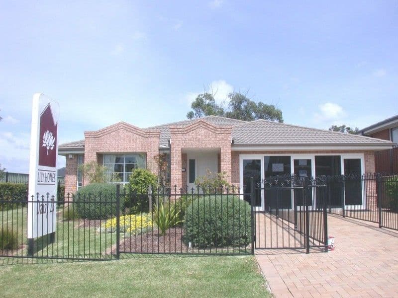 16 Stan Johnson Drive, HAMLYN TERRACE NSW 2259, Hamlyn Terrace - Image 1