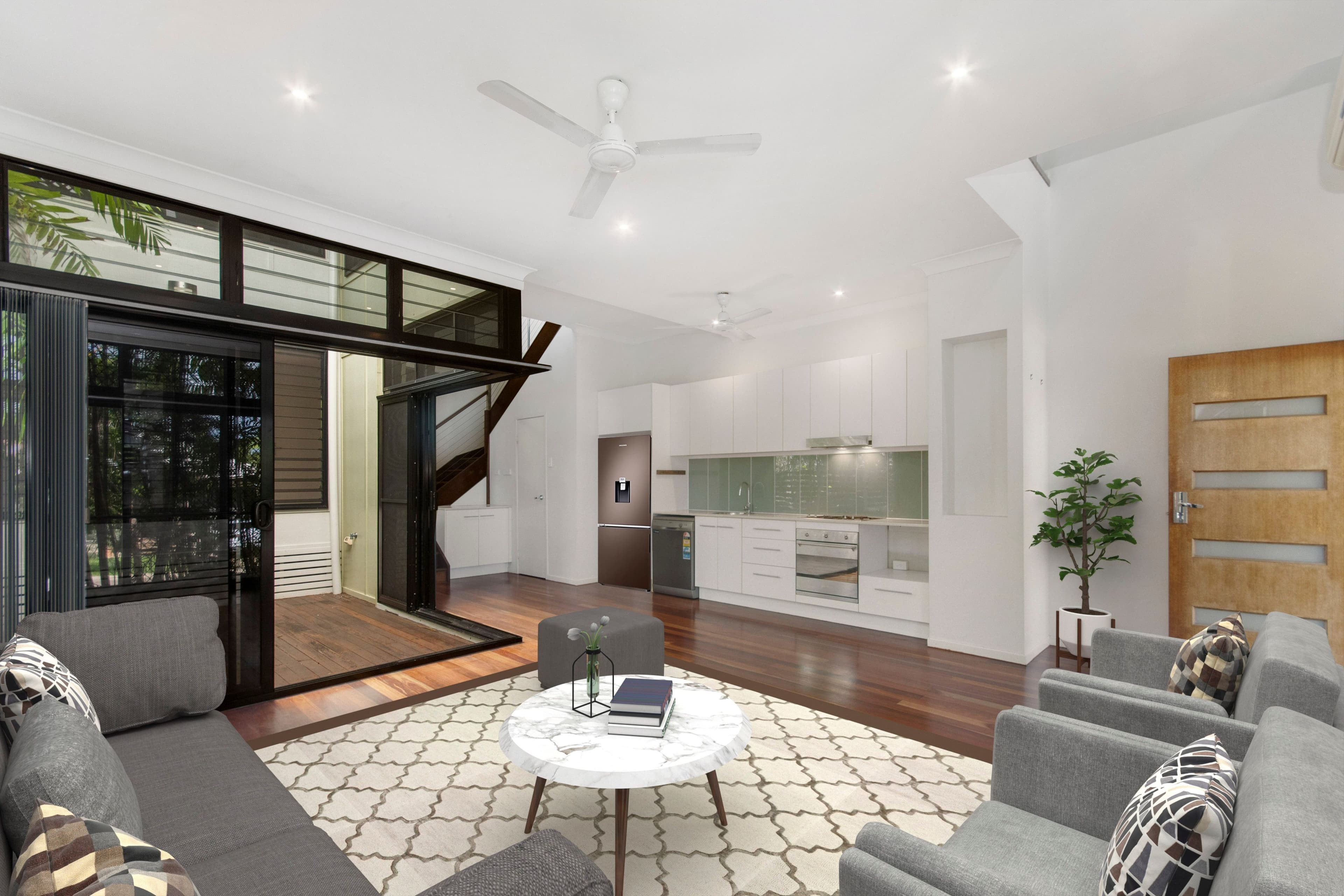 29 Paddington Terrace, Douglas QLD 4814, Douglas - Image 1