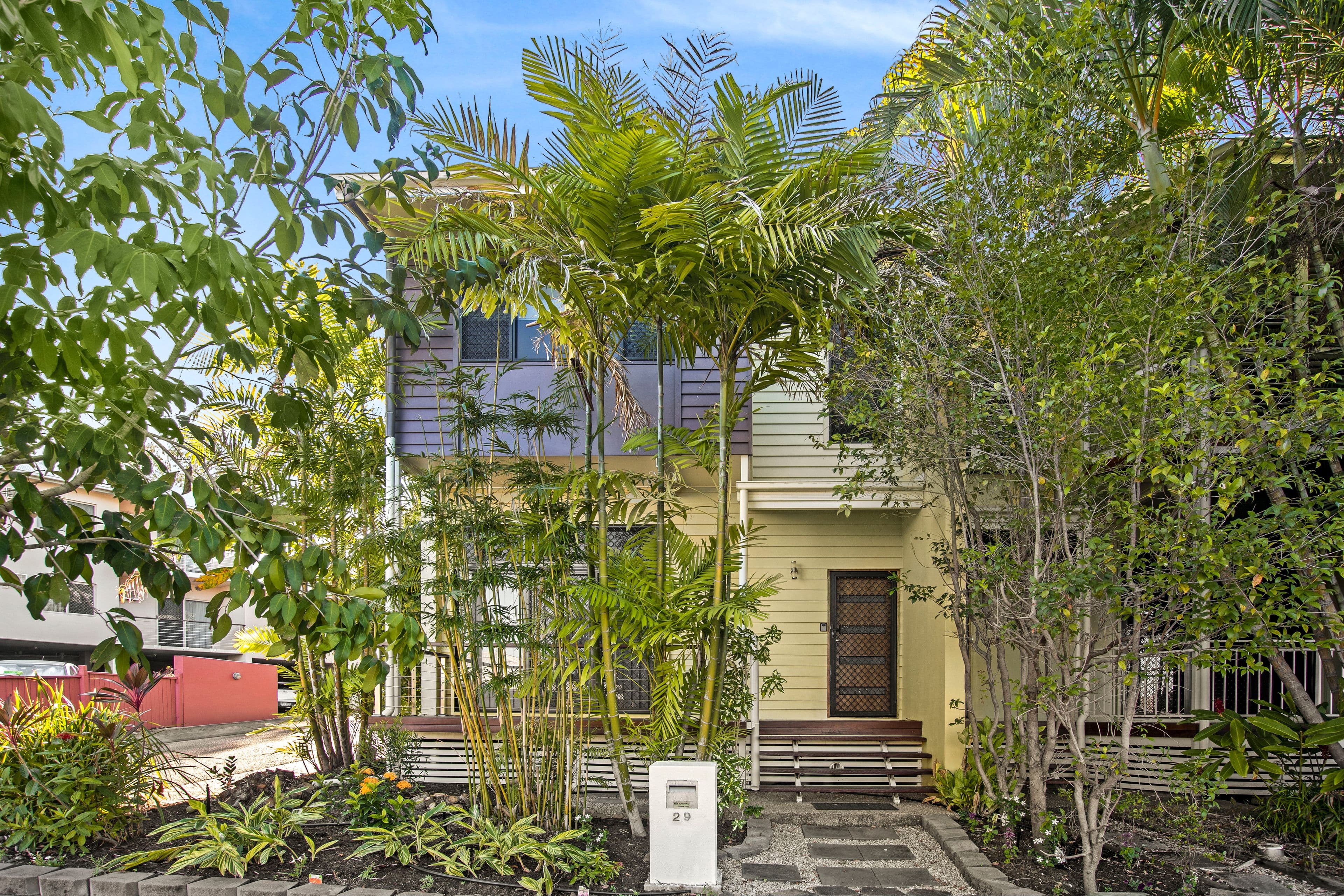 29 Paddington Terrace, Douglas QLD 4814, Douglas - Thumbnail 2