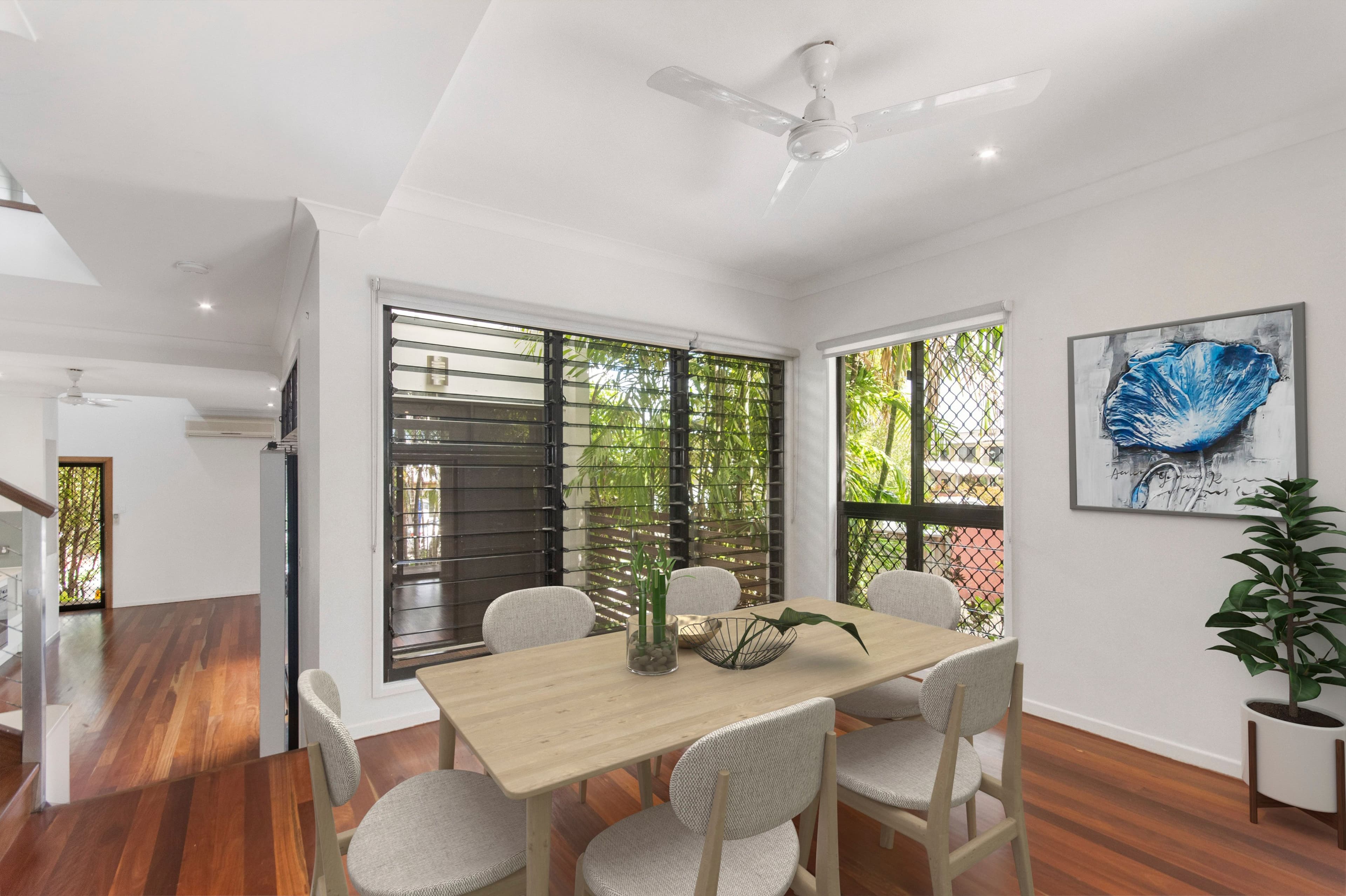 29 Paddington Terrace, Douglas QLD 4814, Douglas - Thumbnail 3