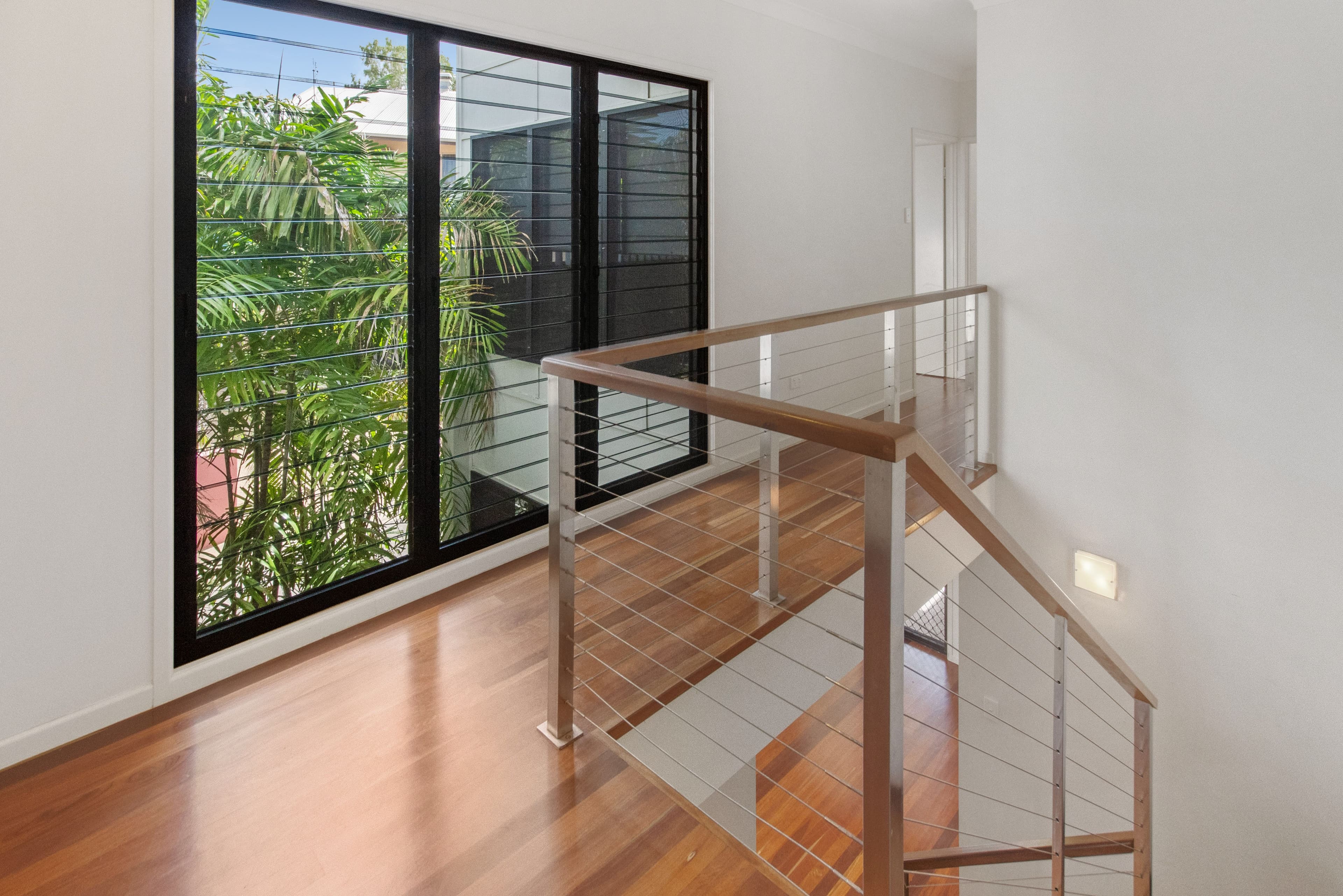 29 Paddington Terrace, Douglas QLD 4814, Douglas - Thumbnail 4