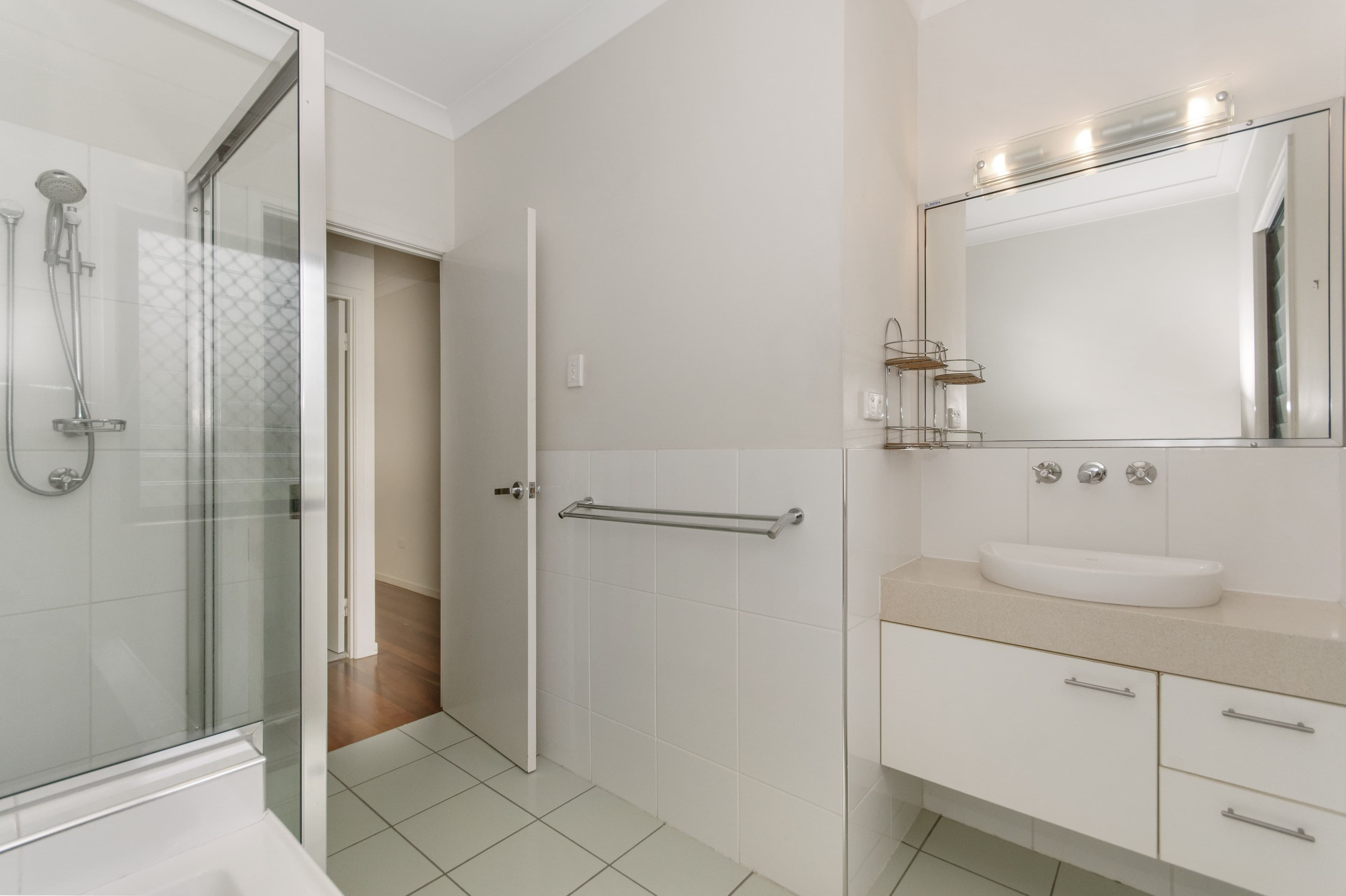 29 Paddington Terrace, Douglas QLD 4814, Douglas - Thumbnail 5