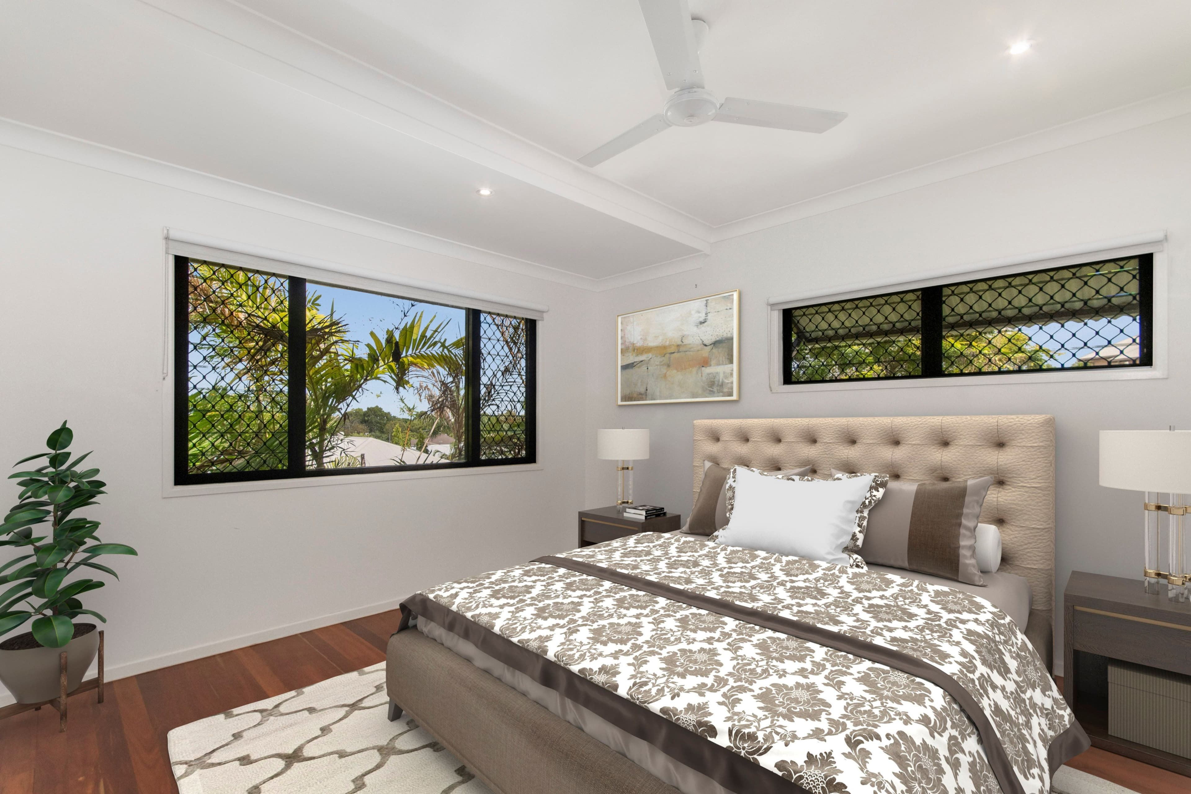 29 Paddington Terrace, Douglas QLD 4814, Douglas - Thumbnail 6