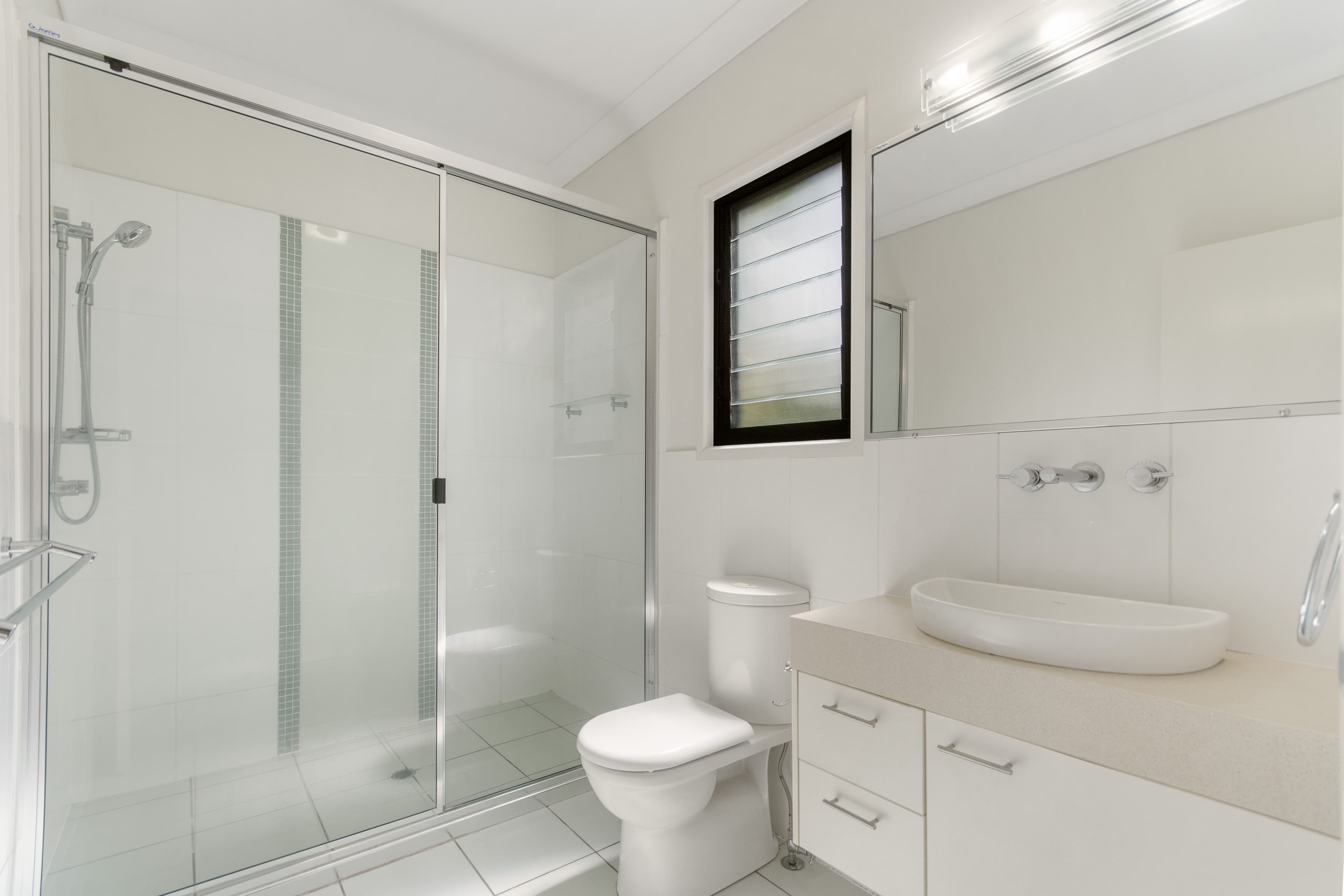 29 Paddington Terrace, Douglas QLD 4814, Douglas - Thumbnail 7
