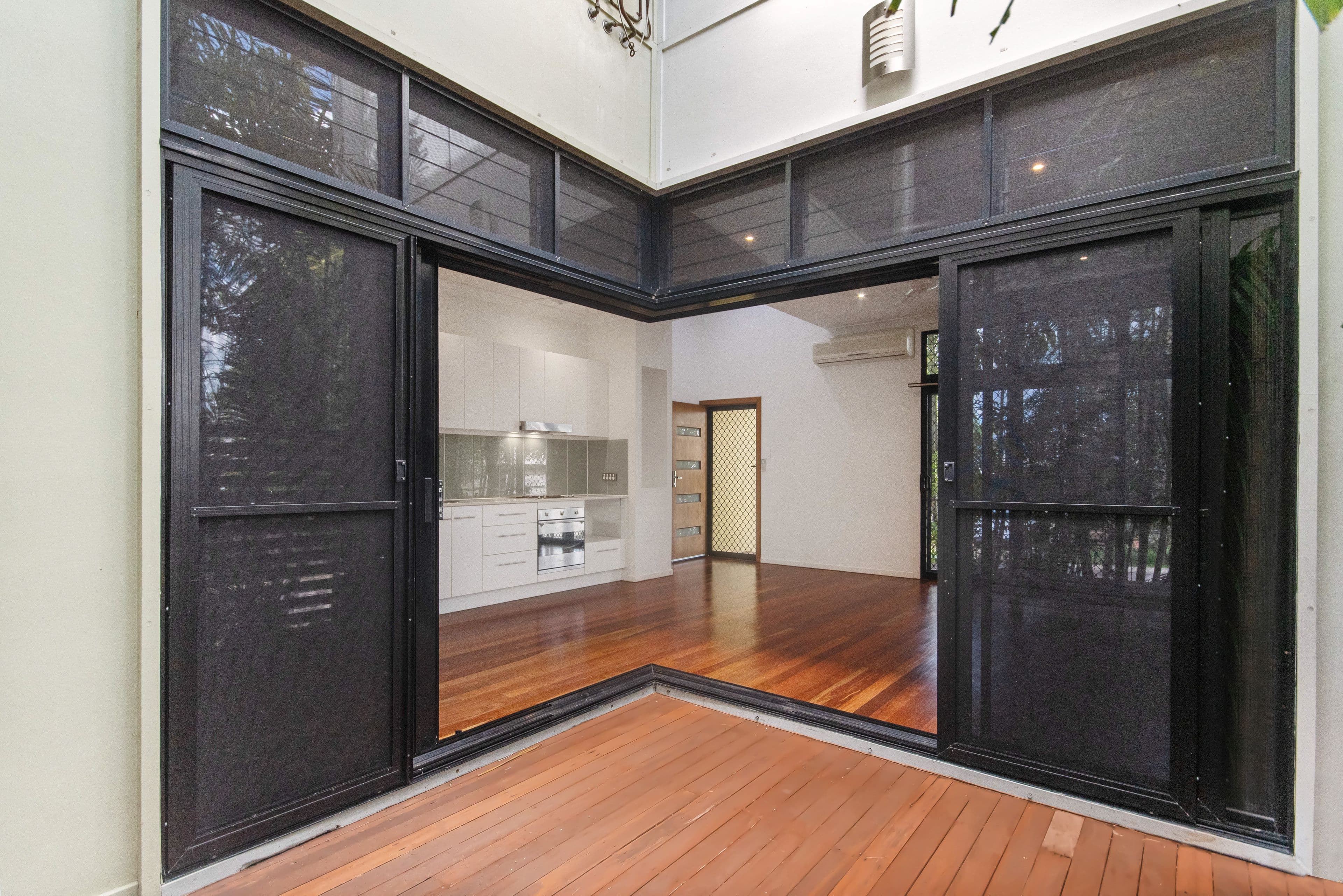 29 Paddington Terrace, Douglas QLD 4814, Douglas - Thumbnail 8