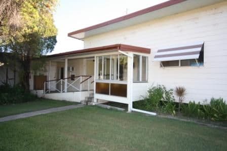 34 Strathdee Street, MUNDUBBERA QLD 4626, Mundubbera - Image 1