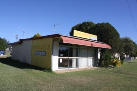 34 Strathdee Street, MUNDUBBERA QLD 4626, Mundubbera - Thumbnail 2
