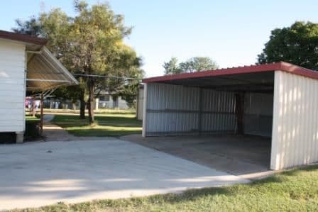 34 Strathdee Street, MUNDUBBERA QLD 4626, Mundubbera - Thumbnail 3