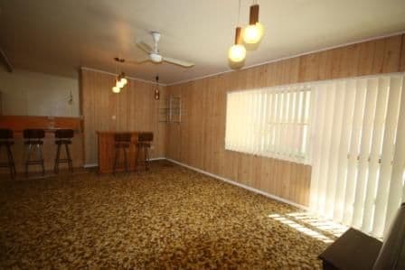 34 Strathdee Street, MUNDUBBERA QLD 4626, Mundubbera - Thumbnail 6