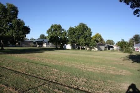 34 Strathdee Street, MUNDUBBERA QLD 4626, Mundubbera - Thumbnail 7