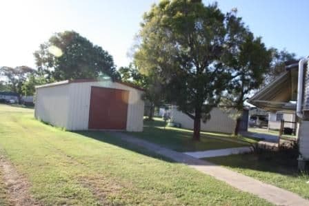 34 Strathdee Street, MUNDUBBERA QLD 4626, Mundubbera - Thumbnail 8