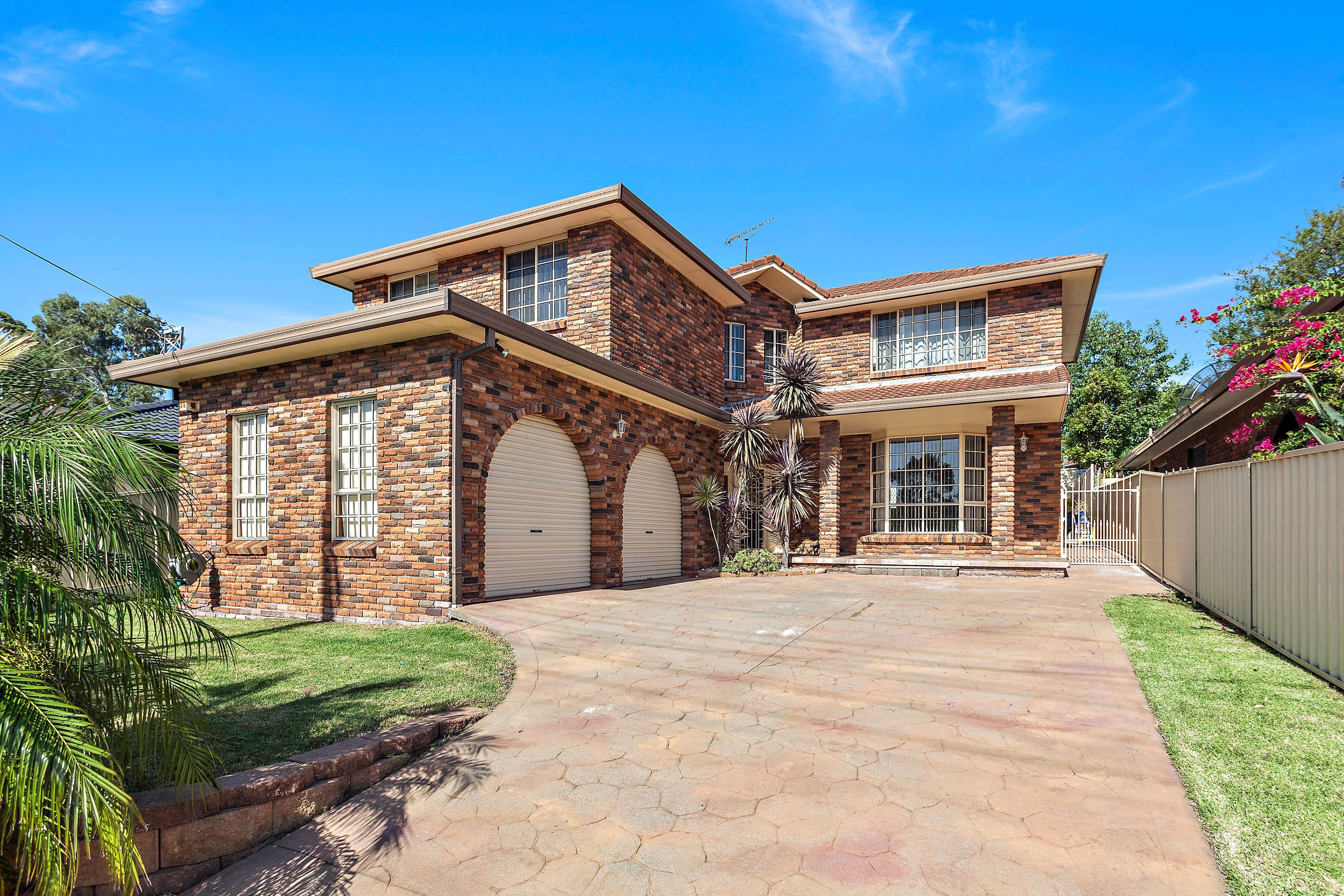 151 Lake Entrance Road, Barrack Heights - Image 1
