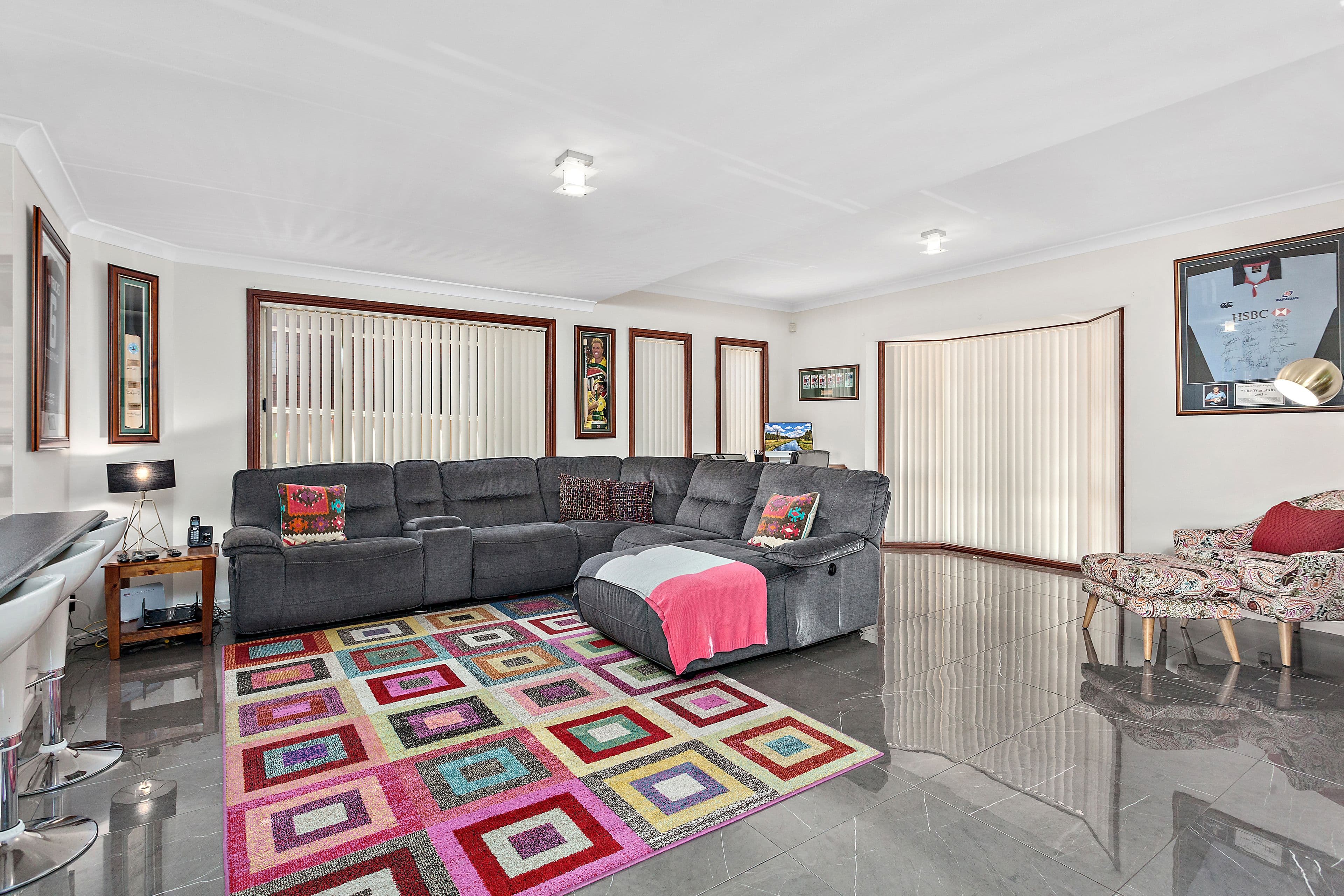 151 Lake Entrance Road, Barrack Heights - Thumbnail 4