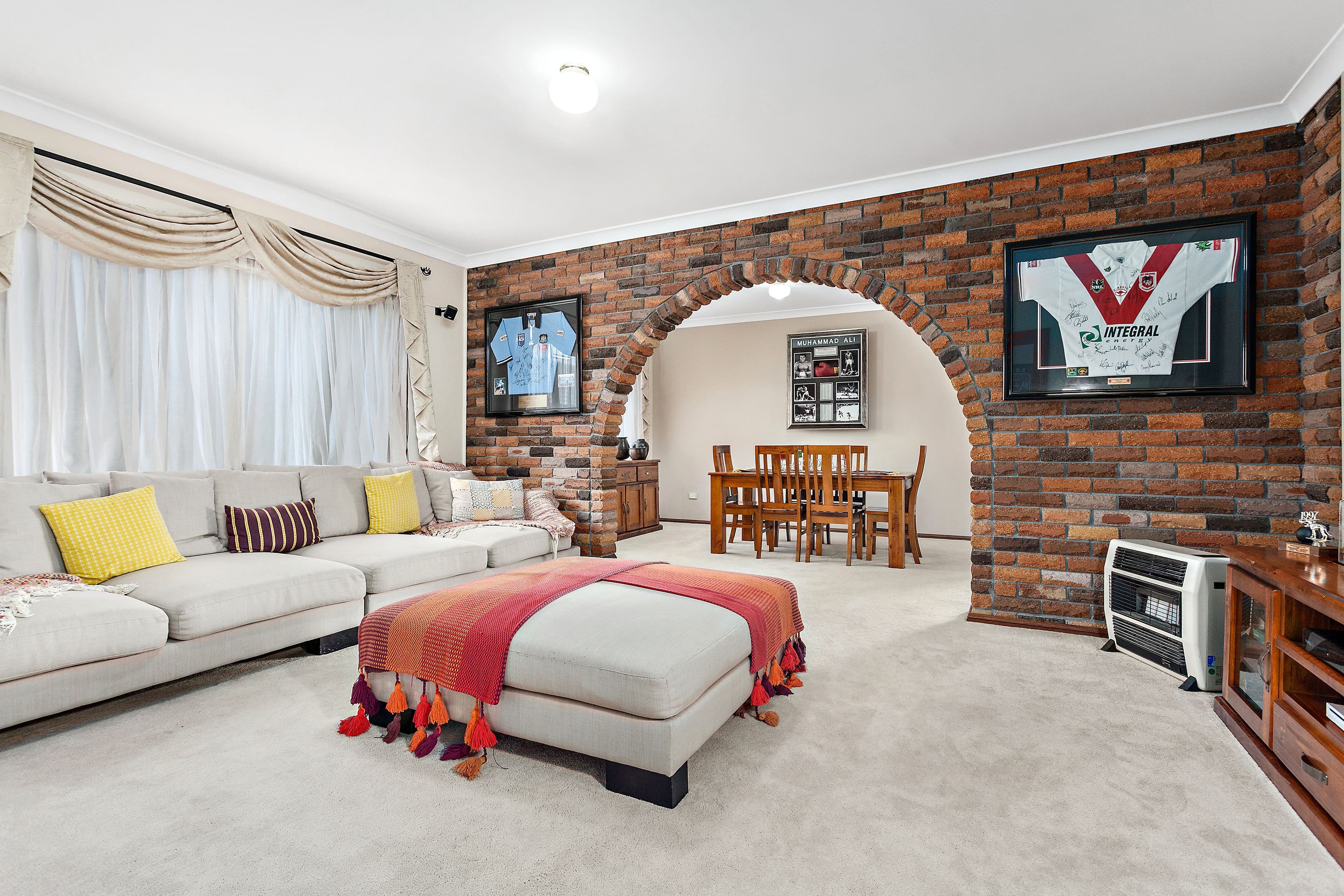 151 Lake Entrance Road, Barrack Heights - Thumbnail 5