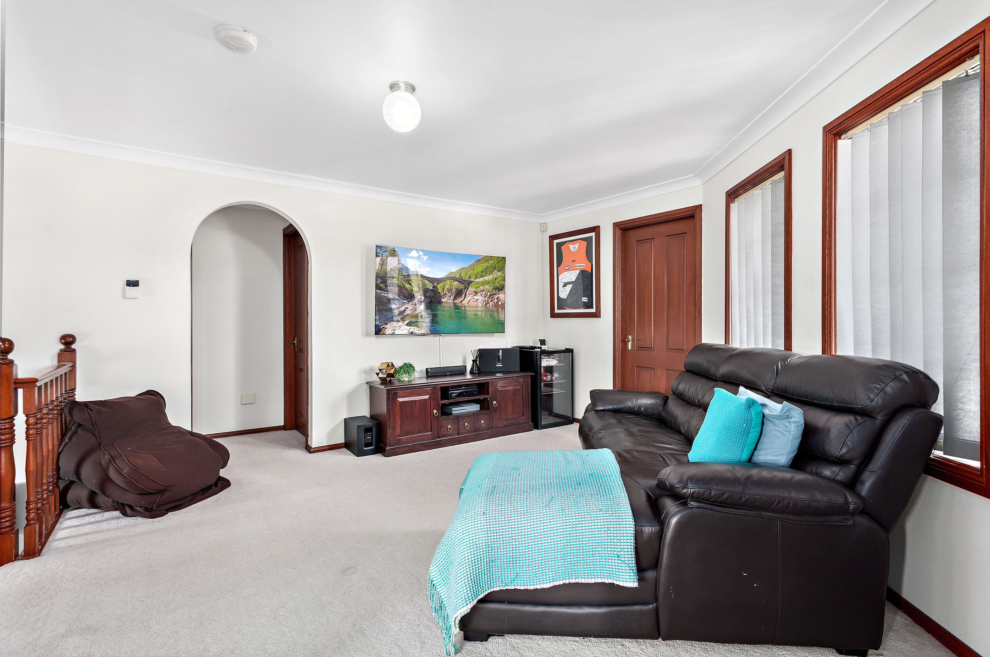 151 Lake Entrance Road, Barrack Heights - Thumbnail 6