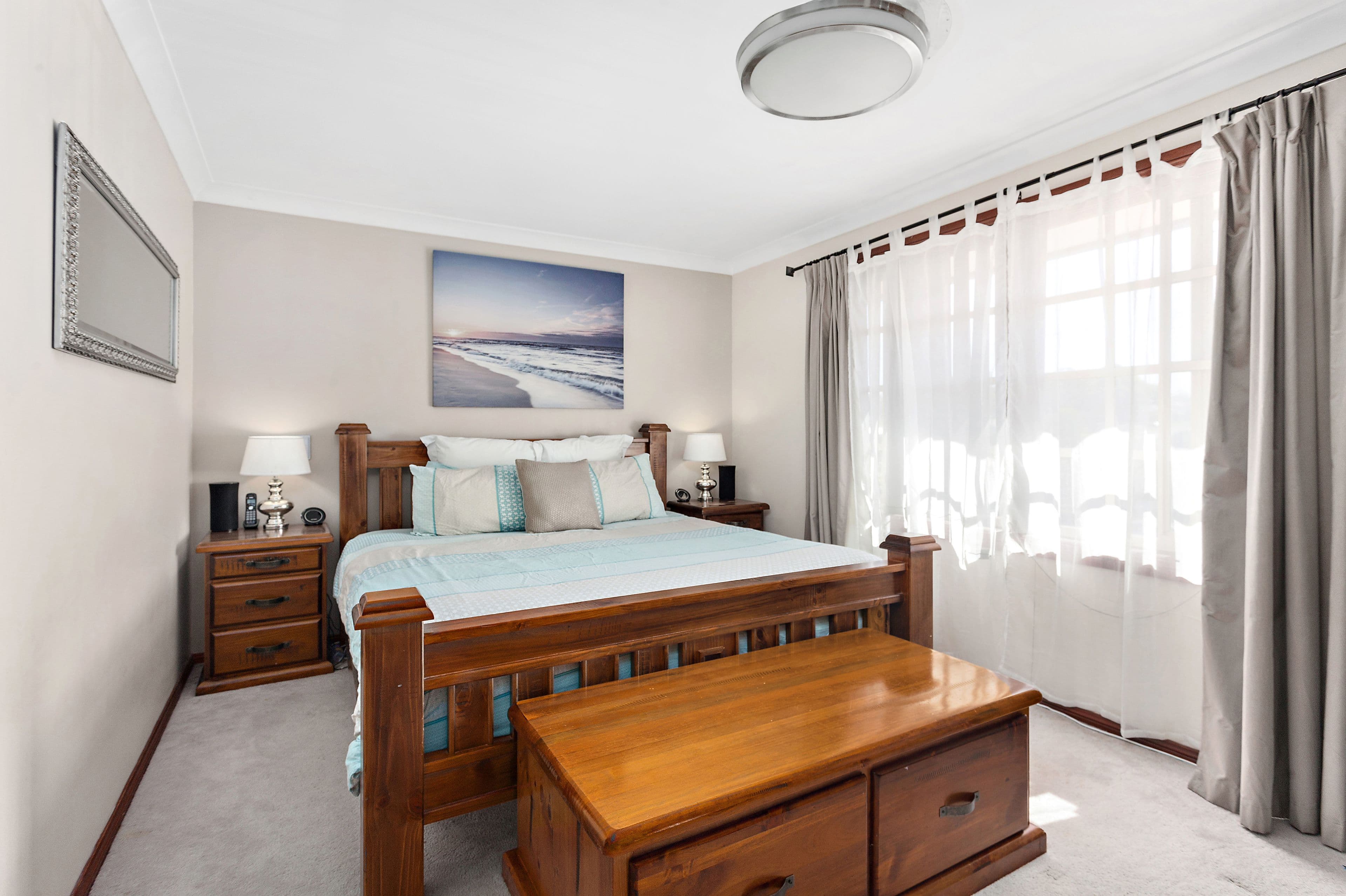 151 Lake Entrance Road, Barrack Heights - Thumbnail 7