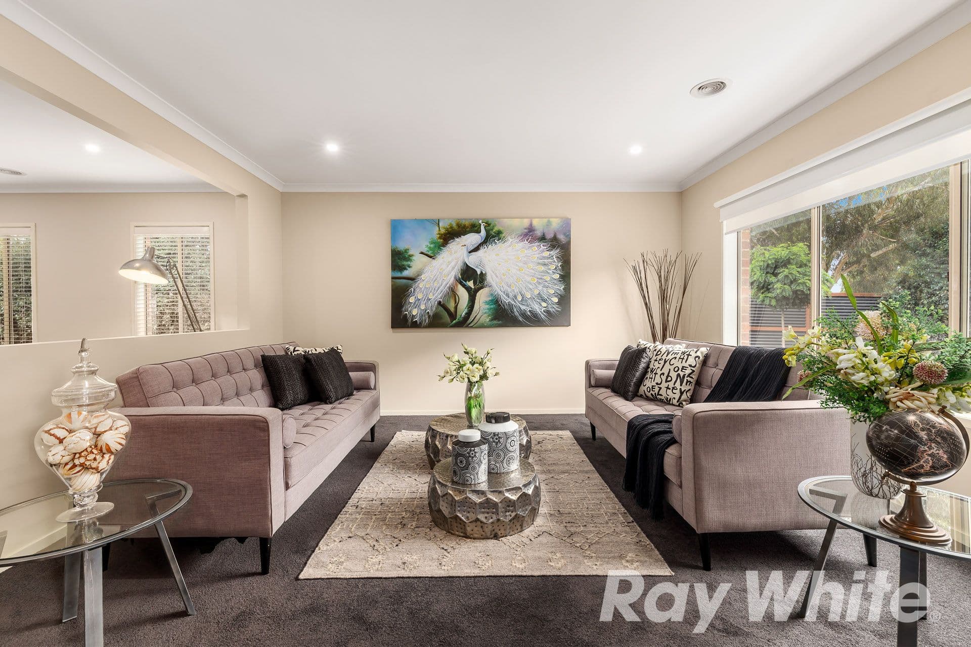 1 TUCKER Street, Doreen VIC 3754, Doreen - Thumbnail 2