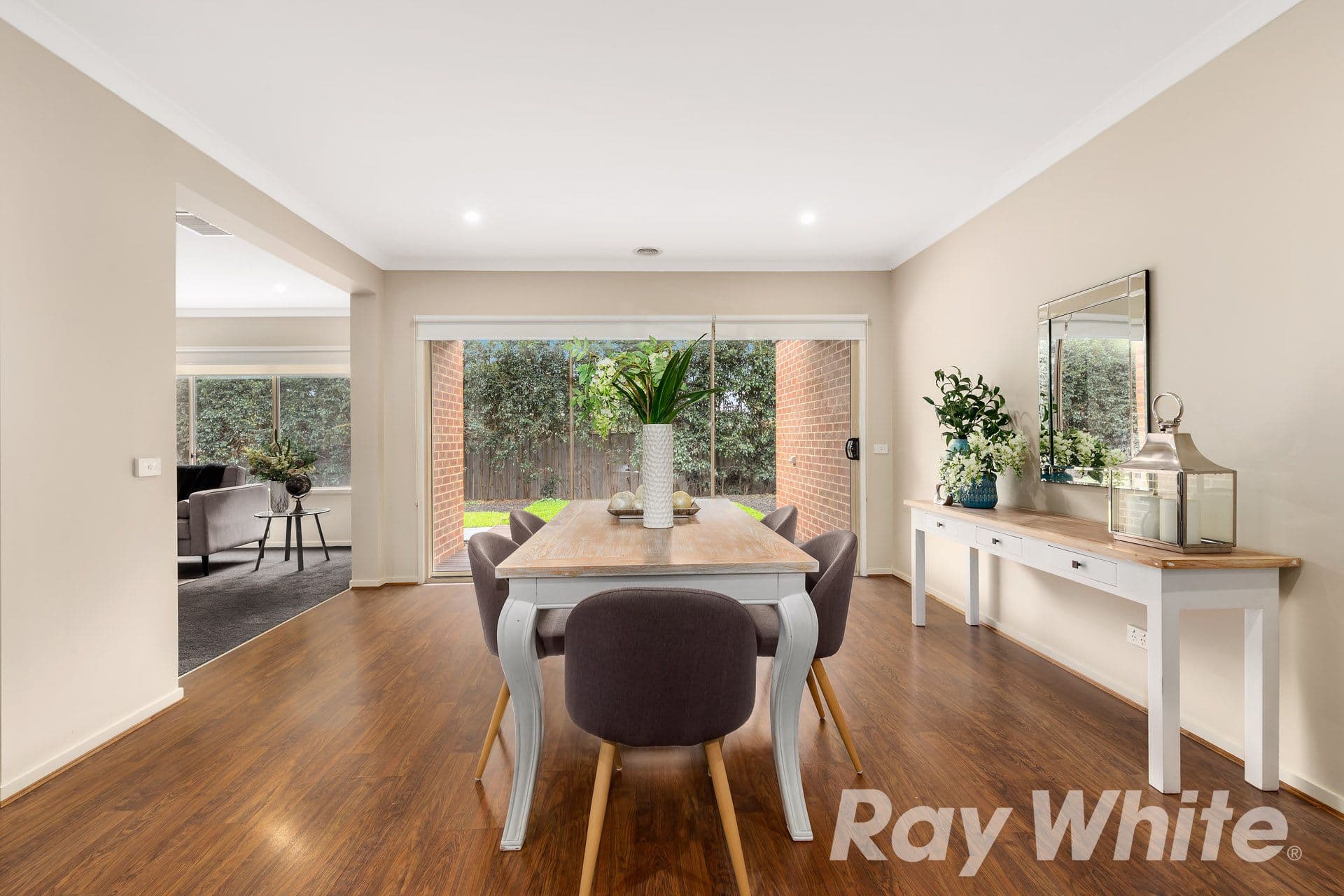 1 TUCKER Street, Doreen VIC 3754, Doreen - Thumbnail 4