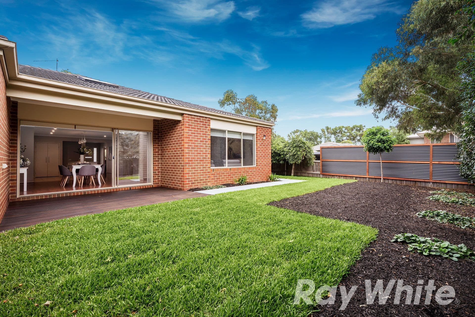 1 TUCKER Street, Doreen VIC 3754, Doreen - Thumbnail 5