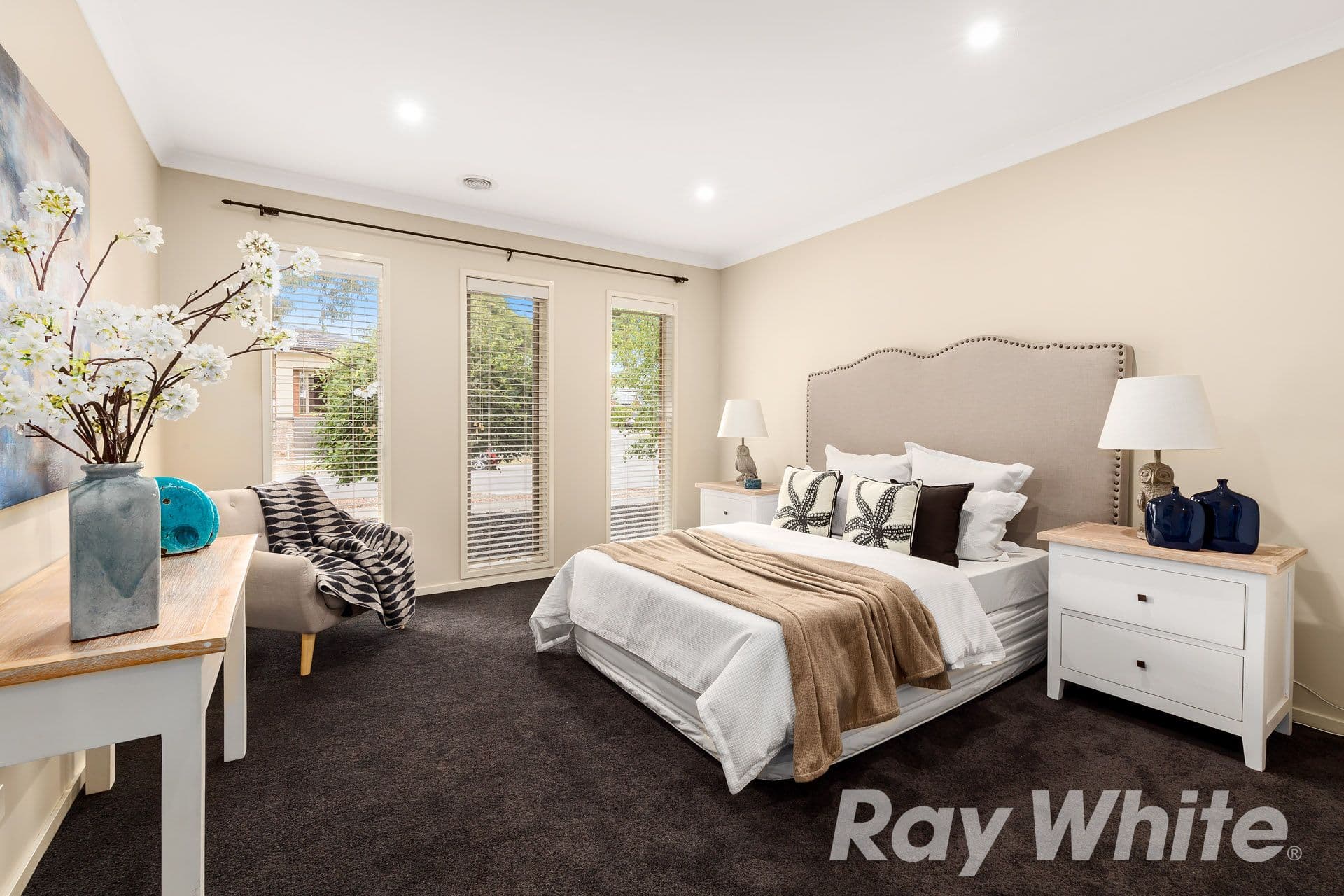 1 TUCKER Street, Doreen VIC 3754, Doreen - Thumbnail 6