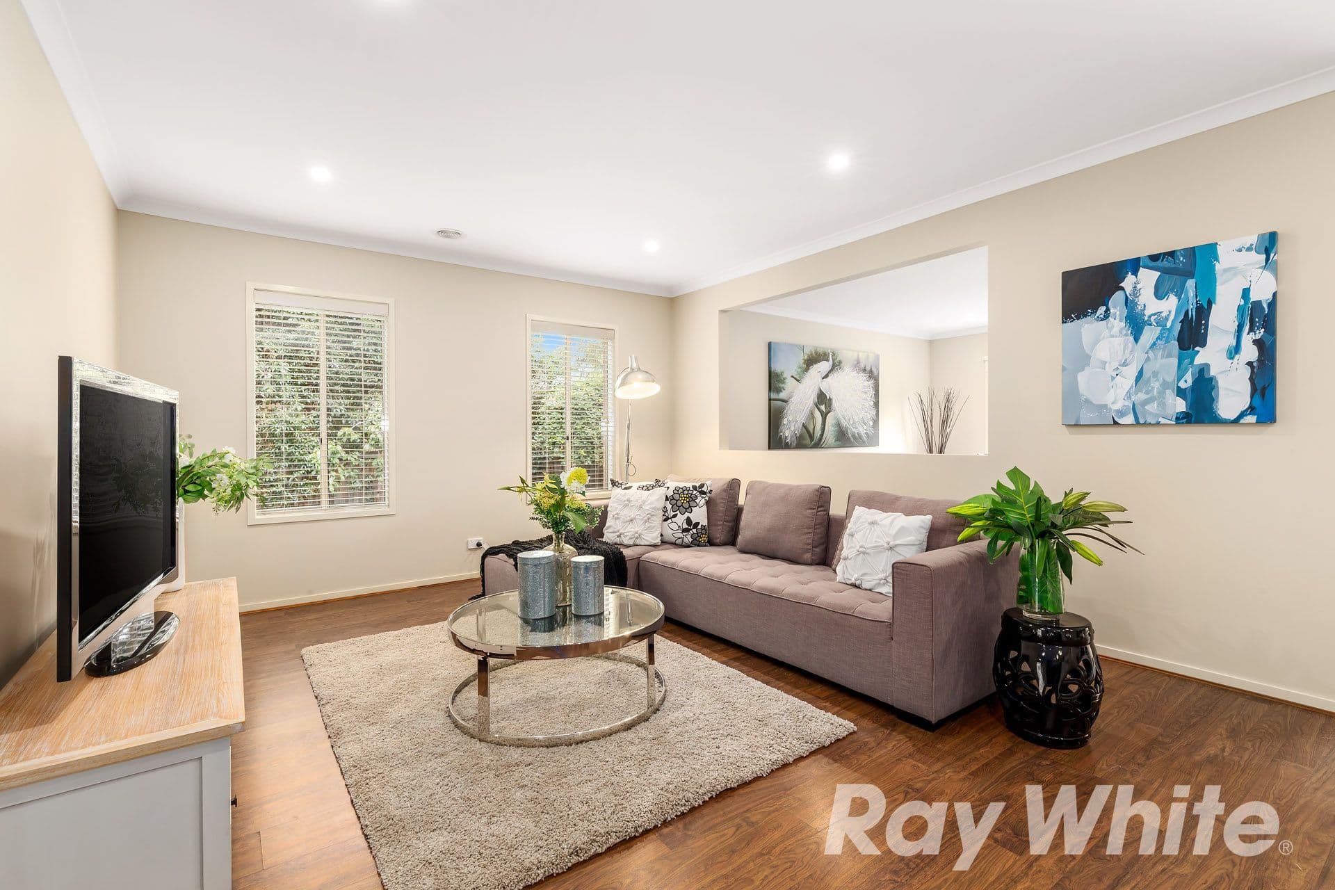 1 TUCKER Street, Doreen VIC 3754, Doreen - Thumbnail 8