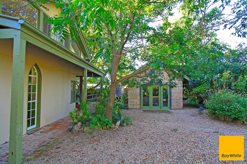 57 Butmaroo Street, Bungendore NSW 2621, Bungendore - Image 1