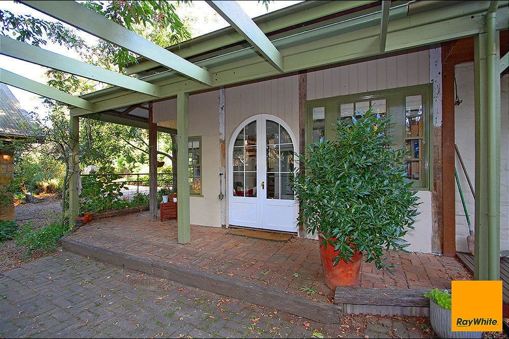 57 Butmaroo Street, Bungendore NSW 2621, Bungendore - Thumbnail 2