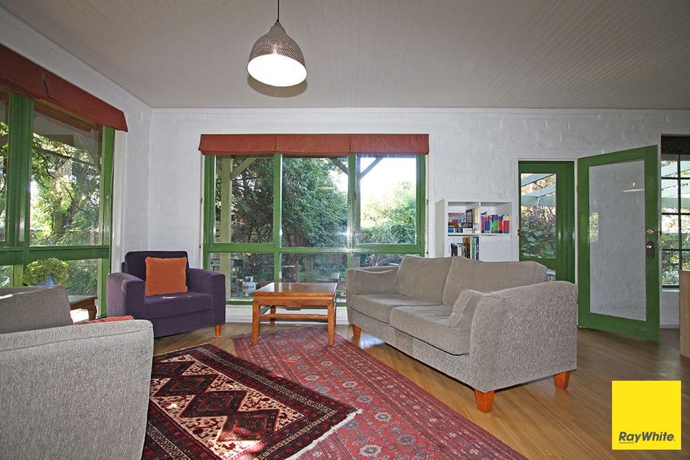 57 Butmaroo Street, Bungendore NSW 2621, Bungendore - Thumbnail 3