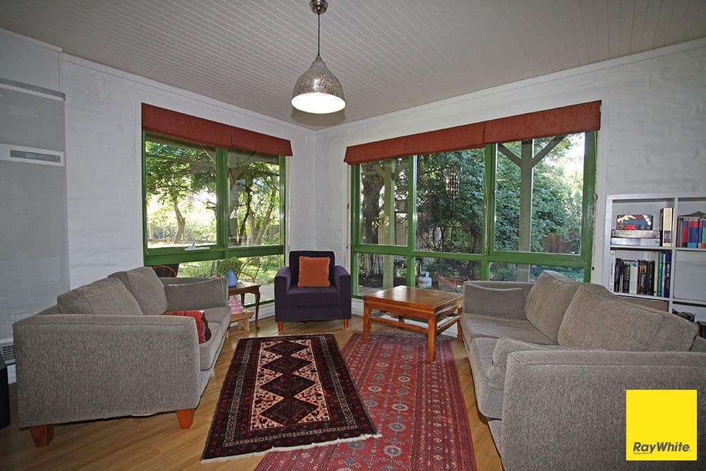 57 Butmaroo Street, Bungendore NSW 2621, Bungendore - Thumbnail 4